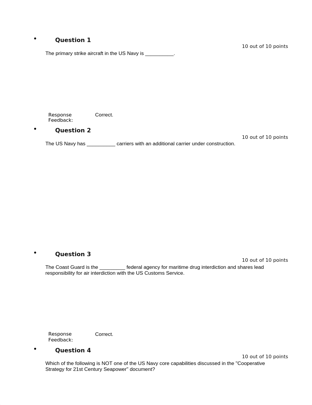 C307b.docx_dyszrggde36_page1