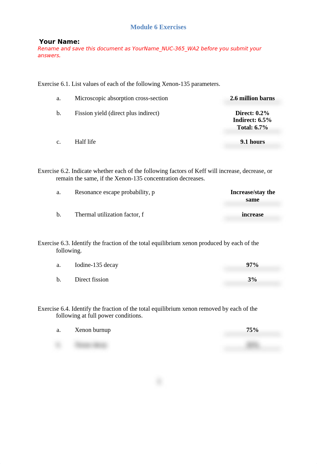 WA6.doc_dyszrsamc09_page1