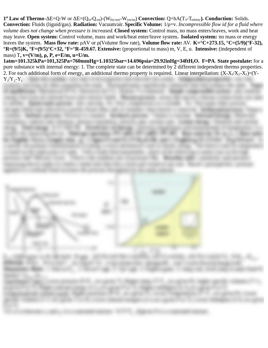 Thermodynamics Cheat Sheet_dyt07o9a68l_page1