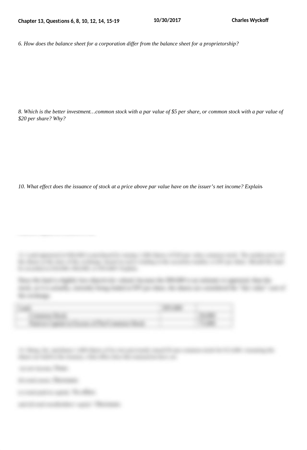 Q6_8_10_12_14_15-19 C-Wyckoff.docx_dyt0cz3h2z3_page1