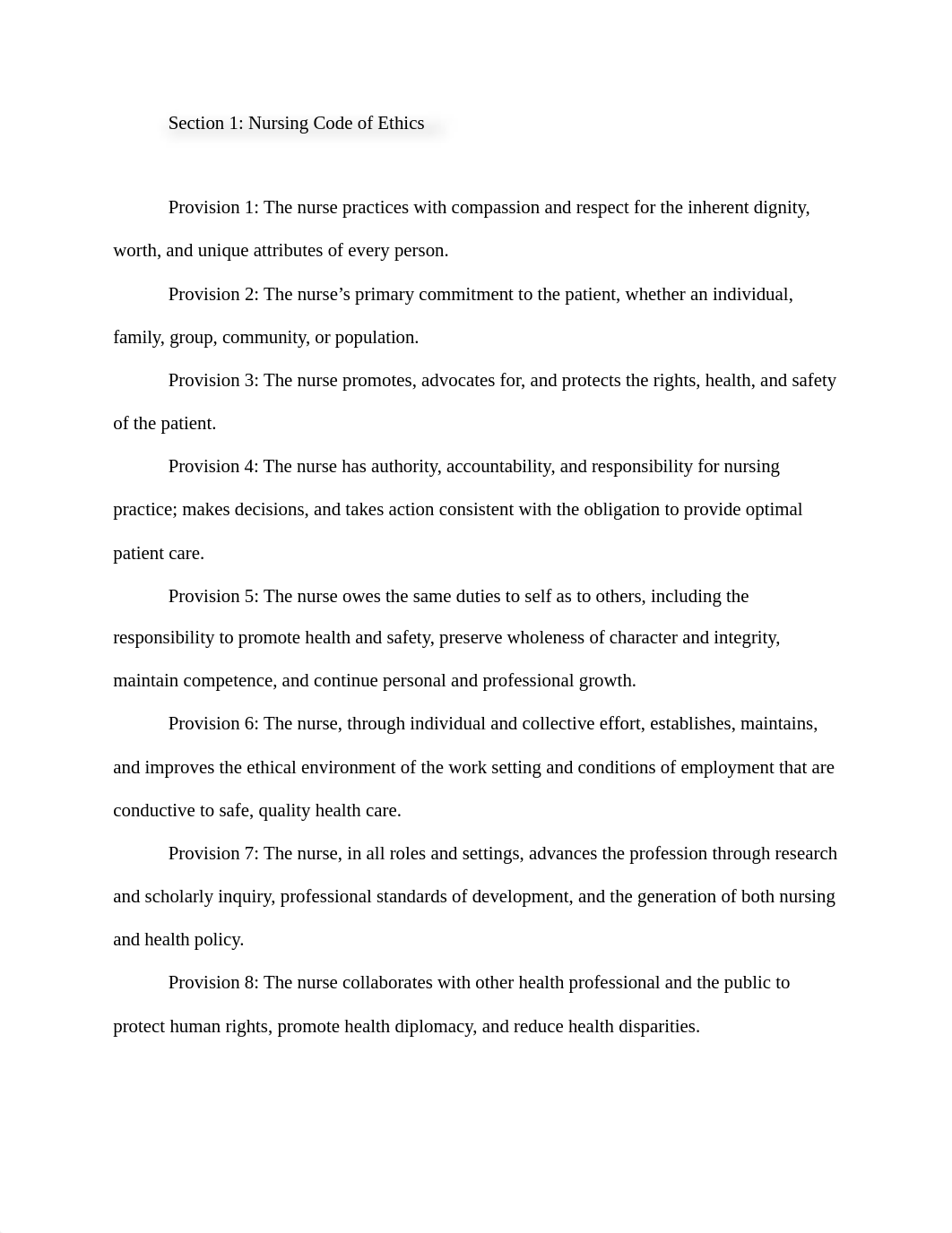 Code of Ethics Assignment_Emily Czukiewski_SOC 213-2W4.docx_dyt0fe6p8jp_page2