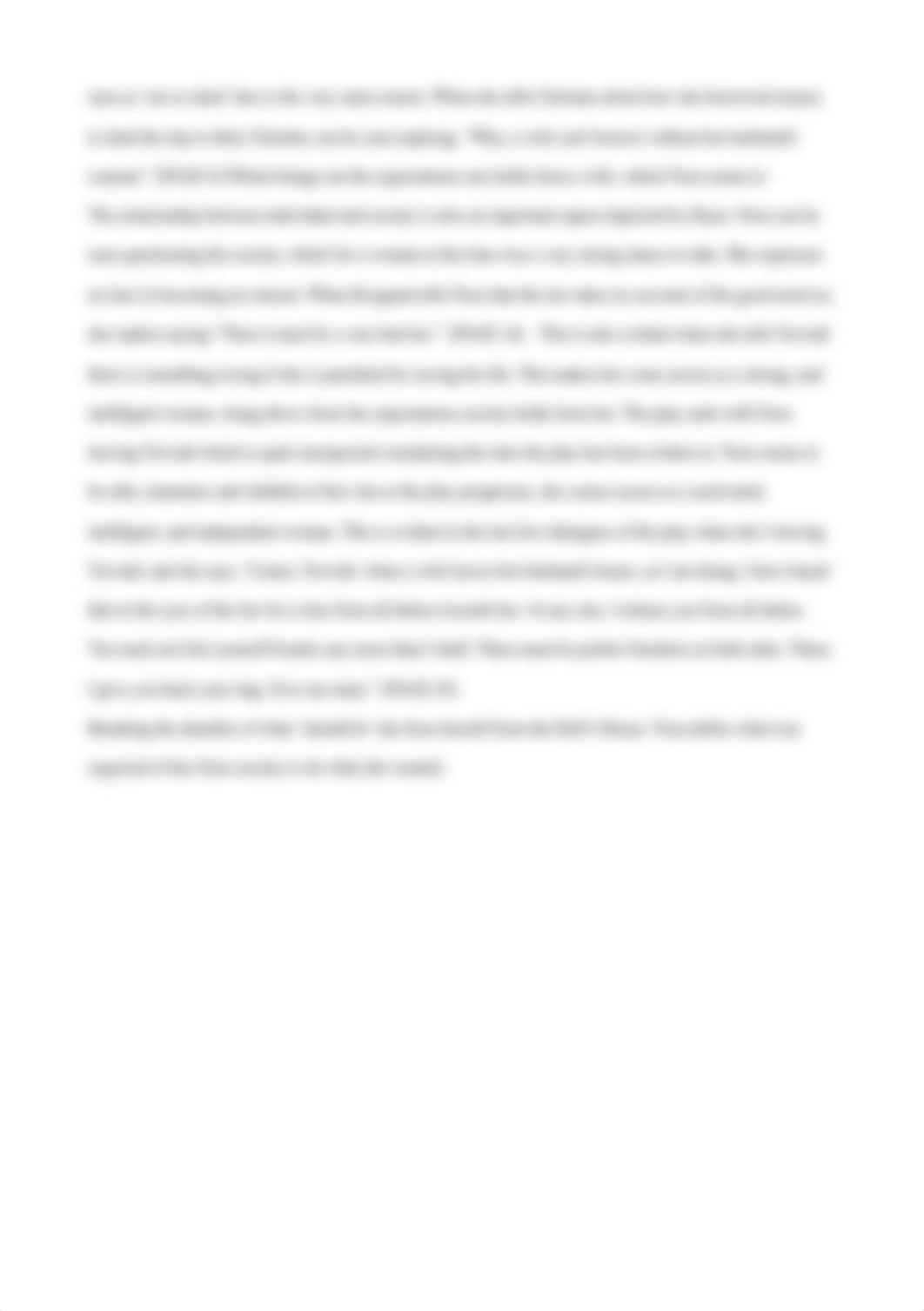 thesis- dolls house TJ.docx_dyt0kg9jsz8_page2