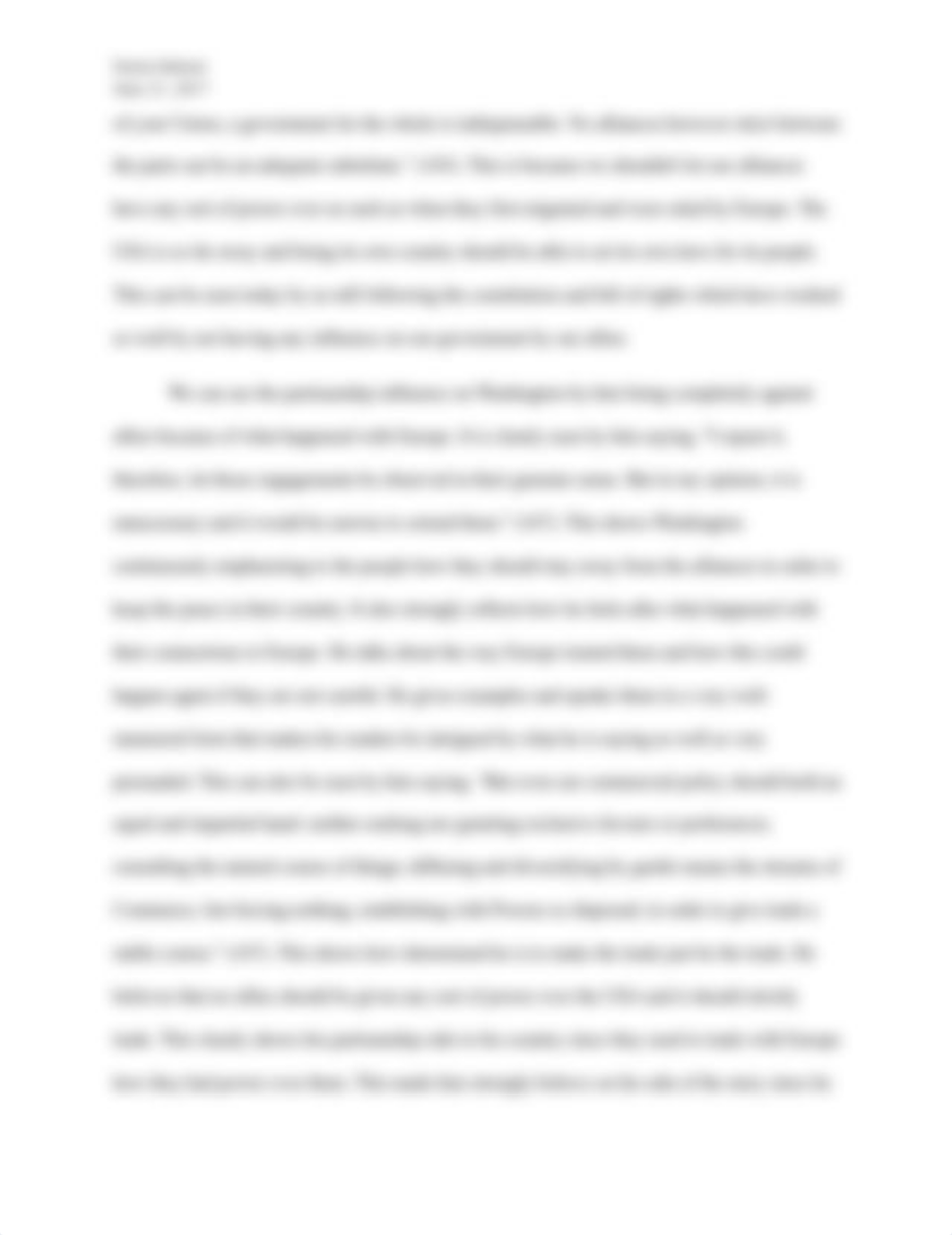 George Washington Farewell Address Essay final draft.docx_dyt109irdkb_page2