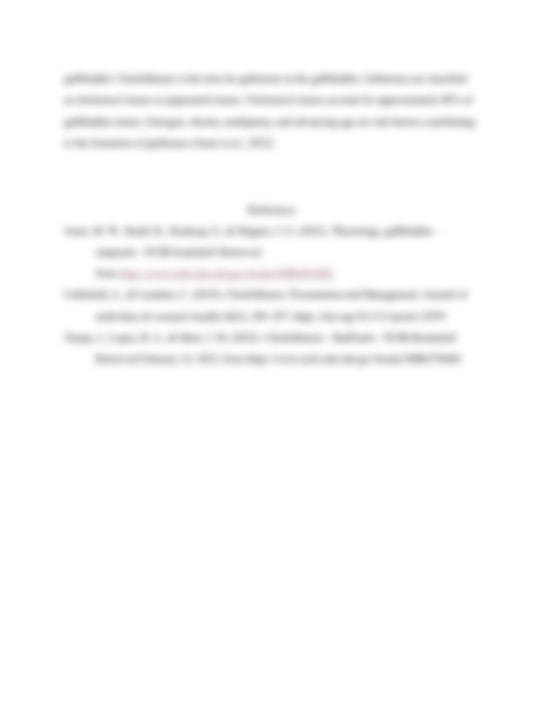 Week 7 Case Study gall bladder.docx_dyt11g627g5_page2