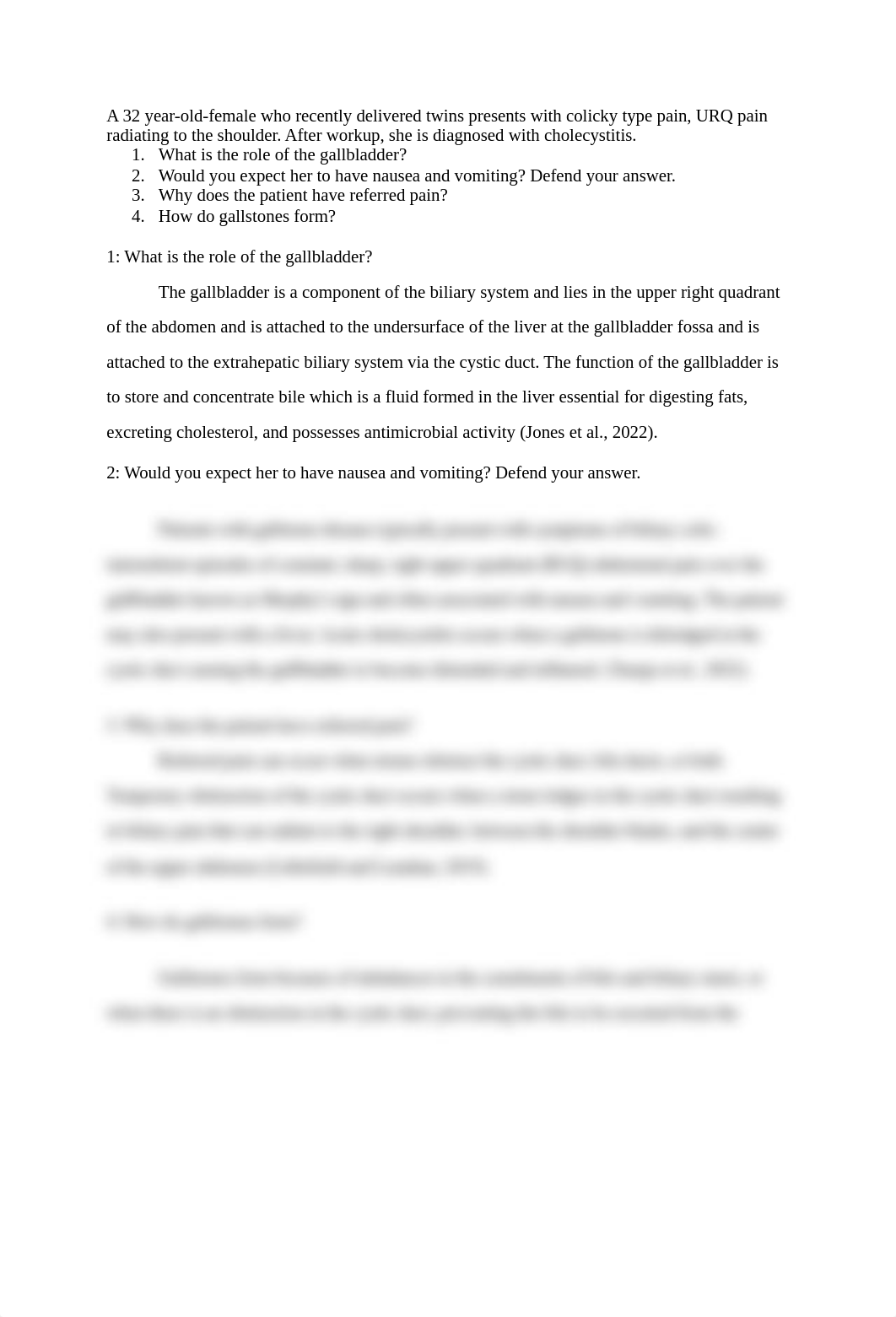 Week 7 Case Study gall bladder.docx_dyt11g627g5_page1