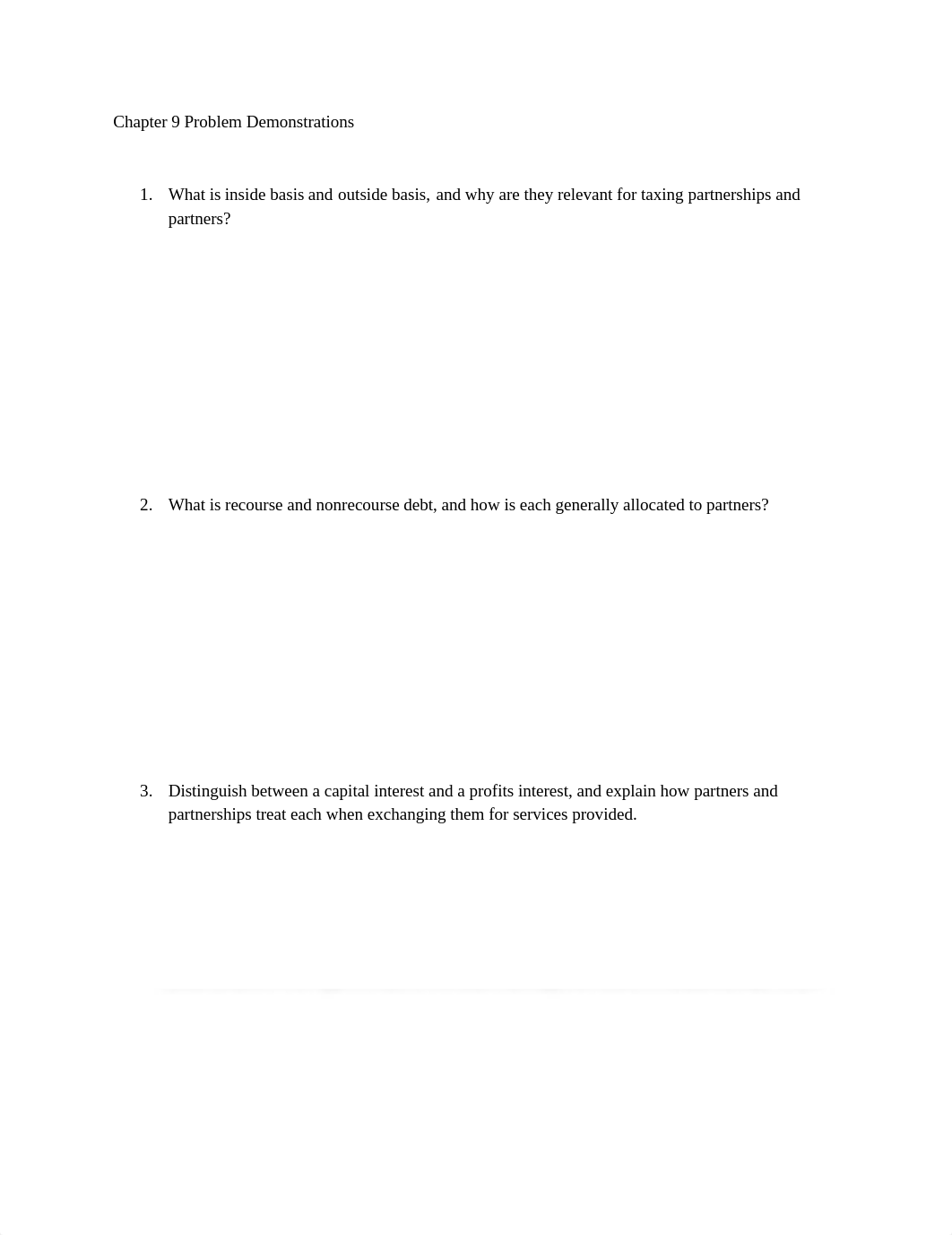 CH 9 Problem Demonstrations.docx_dyt15w1zhhv_page1