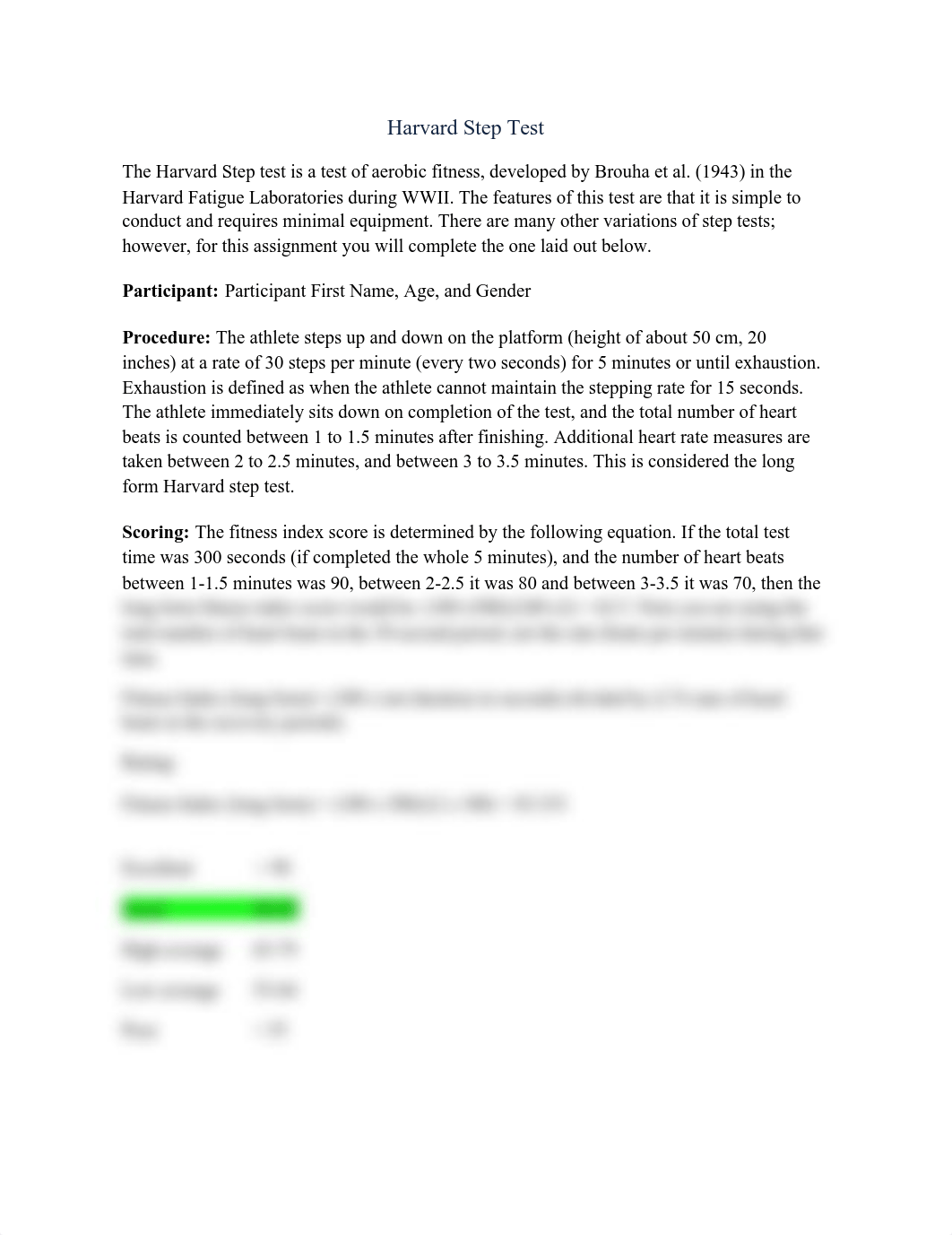 Harvard Step Test.pdf_dyt18280ykp_page1