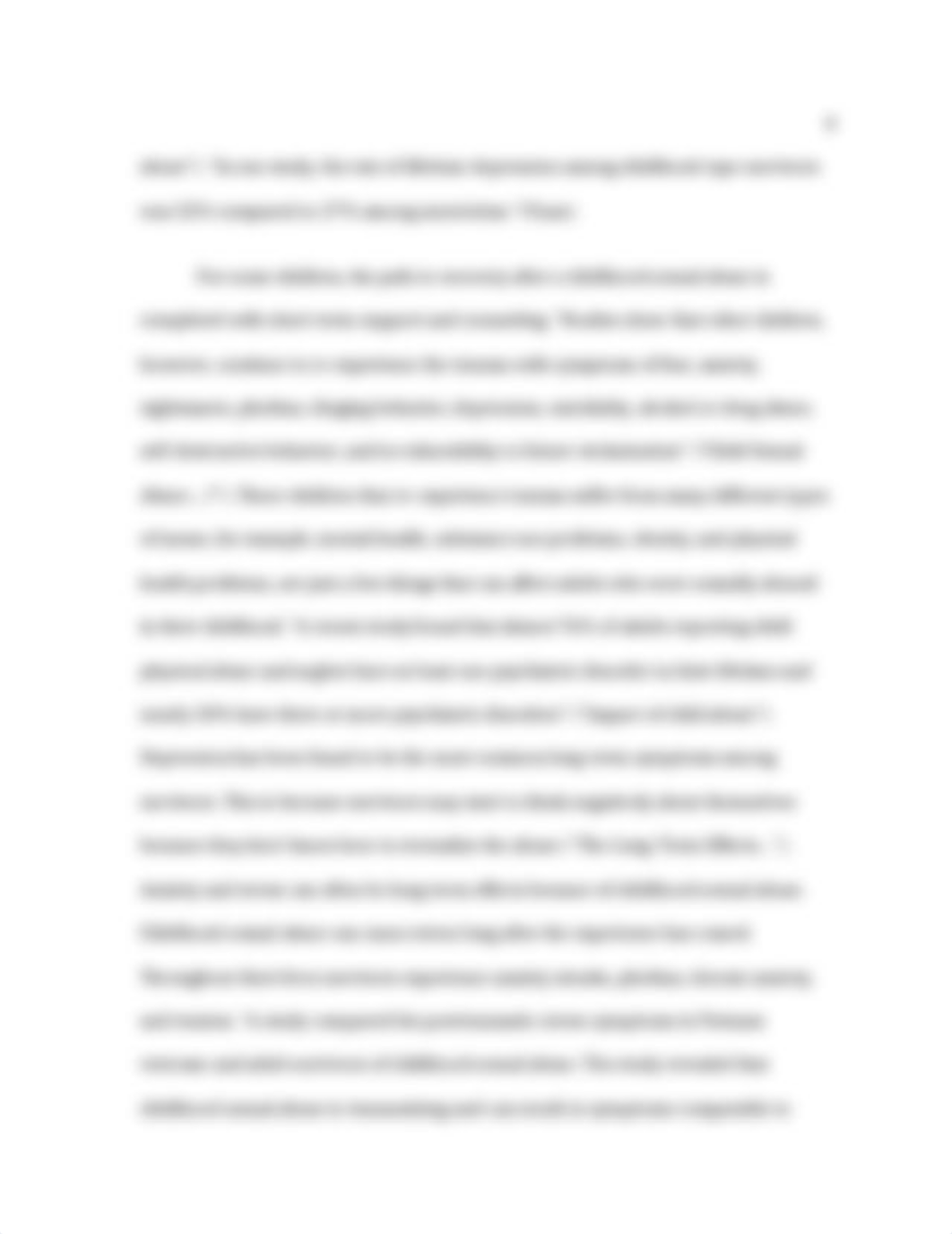 Final Paper- Psychological Consequences of Child Sexual Abuse_dyt1aw04h5m_page4