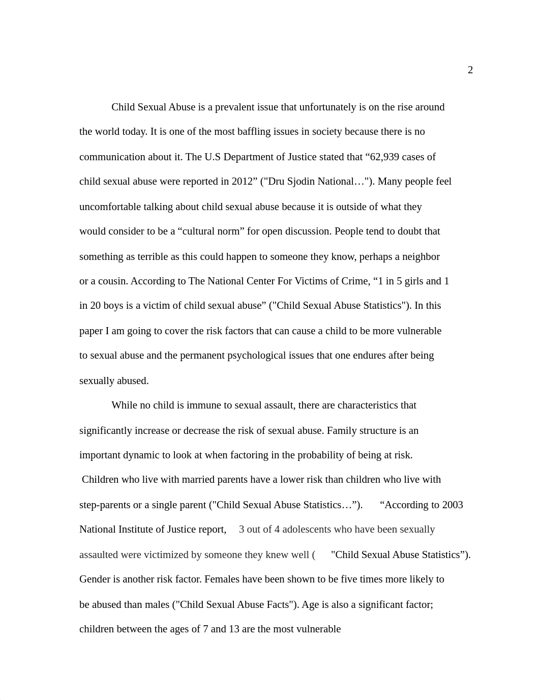 Final Paper- Psychological Consequences of Child Sexual Abuse_dyt1aw04h5m_page2