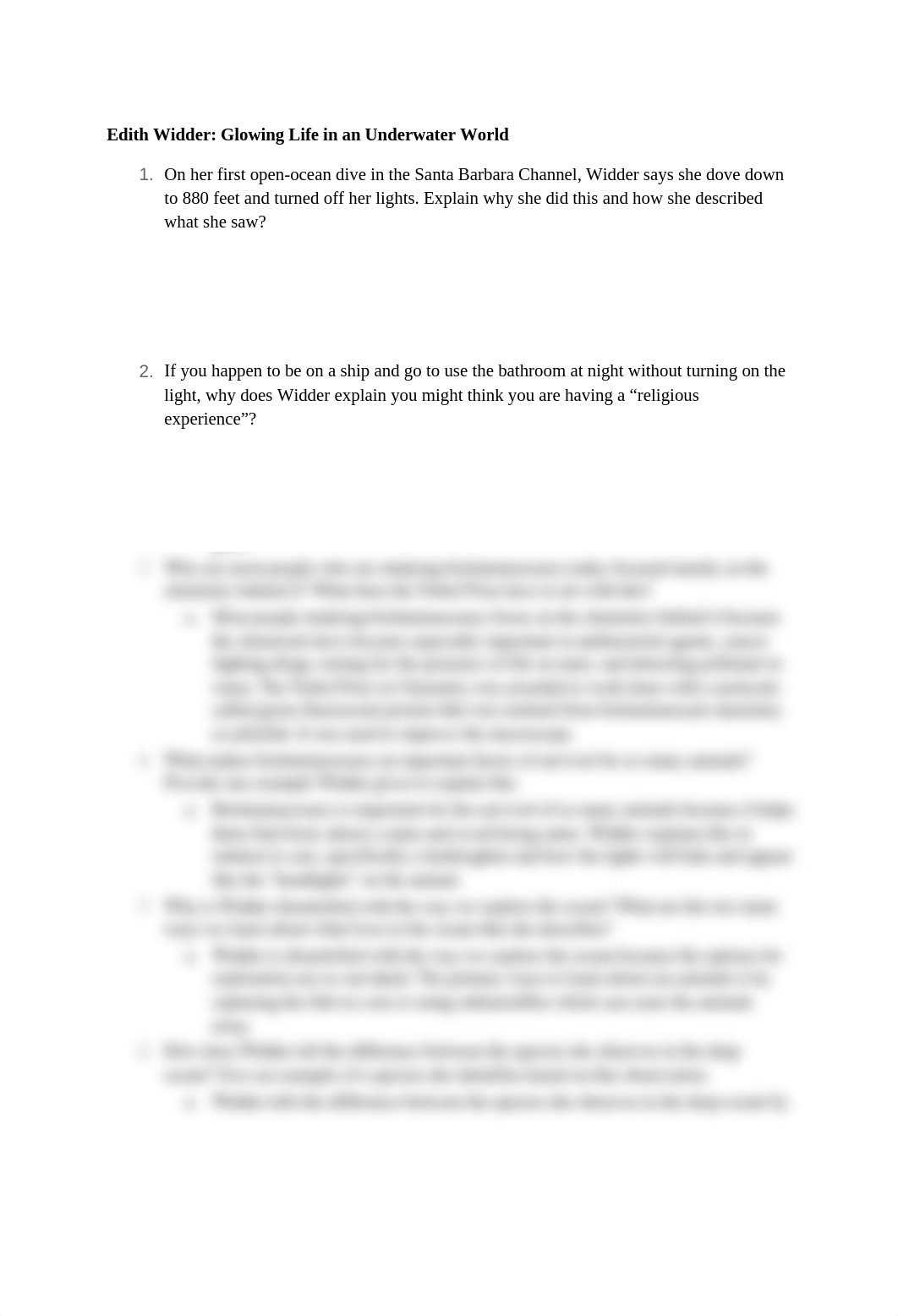 Unit 1: Lab Questions_dyt1feti4d0_page1