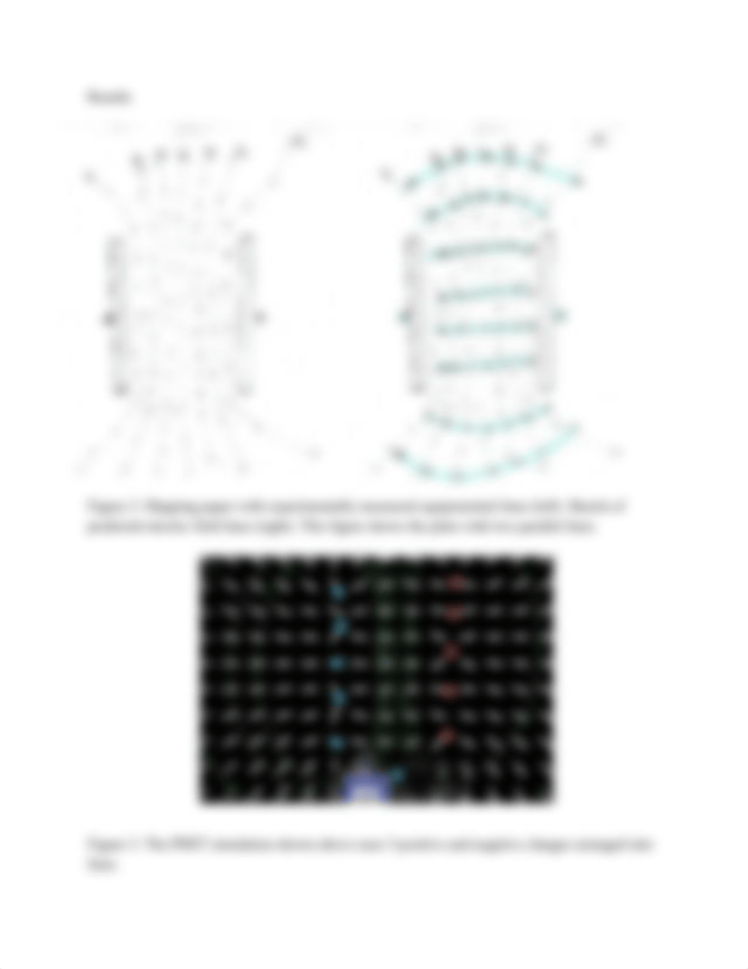 LAB_2_PHYS_152L_RYAN_NGUYEN.pdf_dyt1o4fiwna_page3