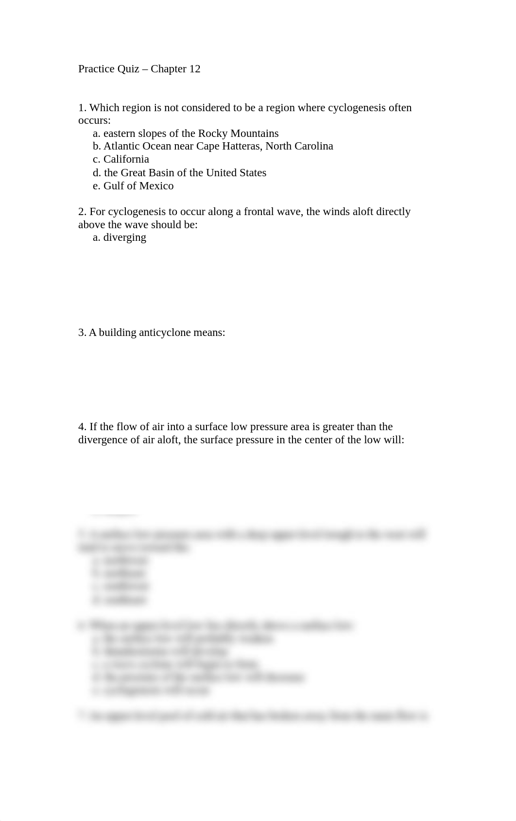 12SampleTestQuestions.doc_dyt1u1i0k2c_page1