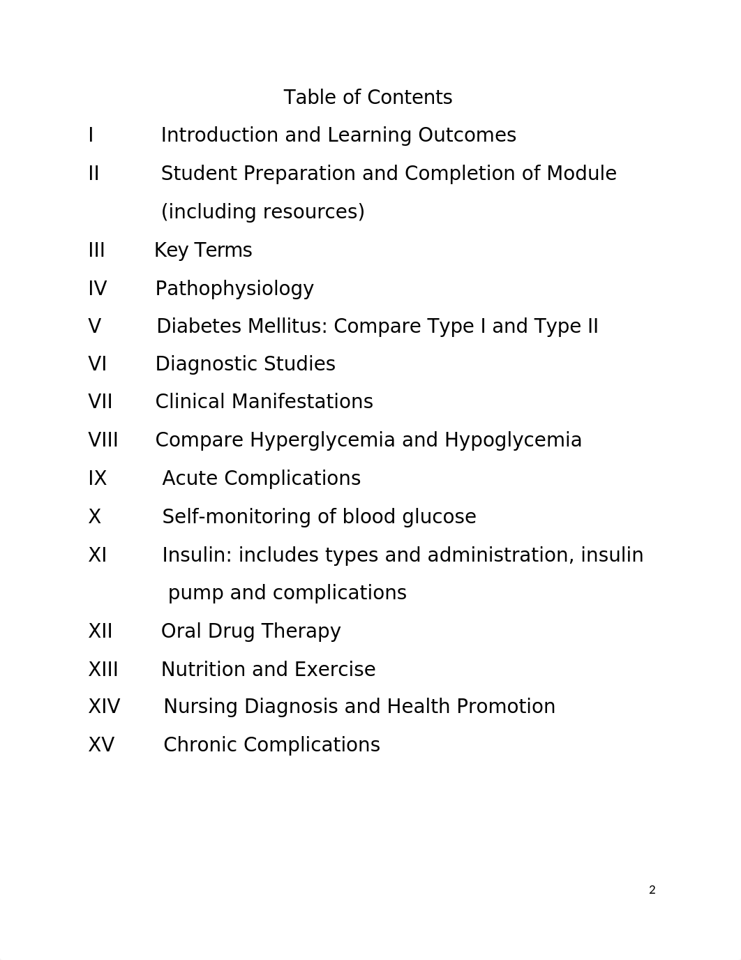 Diabetes Module_dyt1uqpmusn_page2