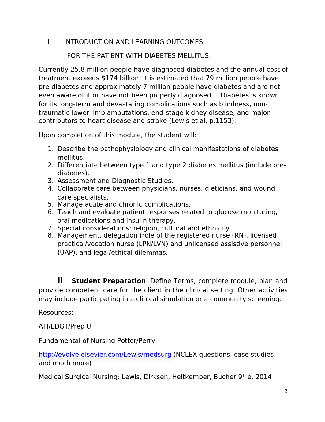 Diabetes Module_dyt1uqpmusn_page3