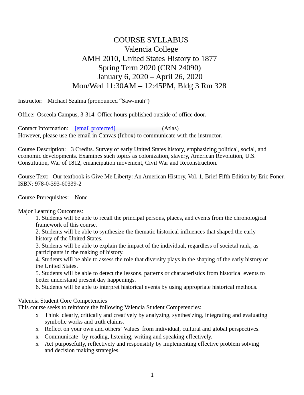 Syllabus AMH 2010-24090.pdf_dyt1vke3lg3_page1