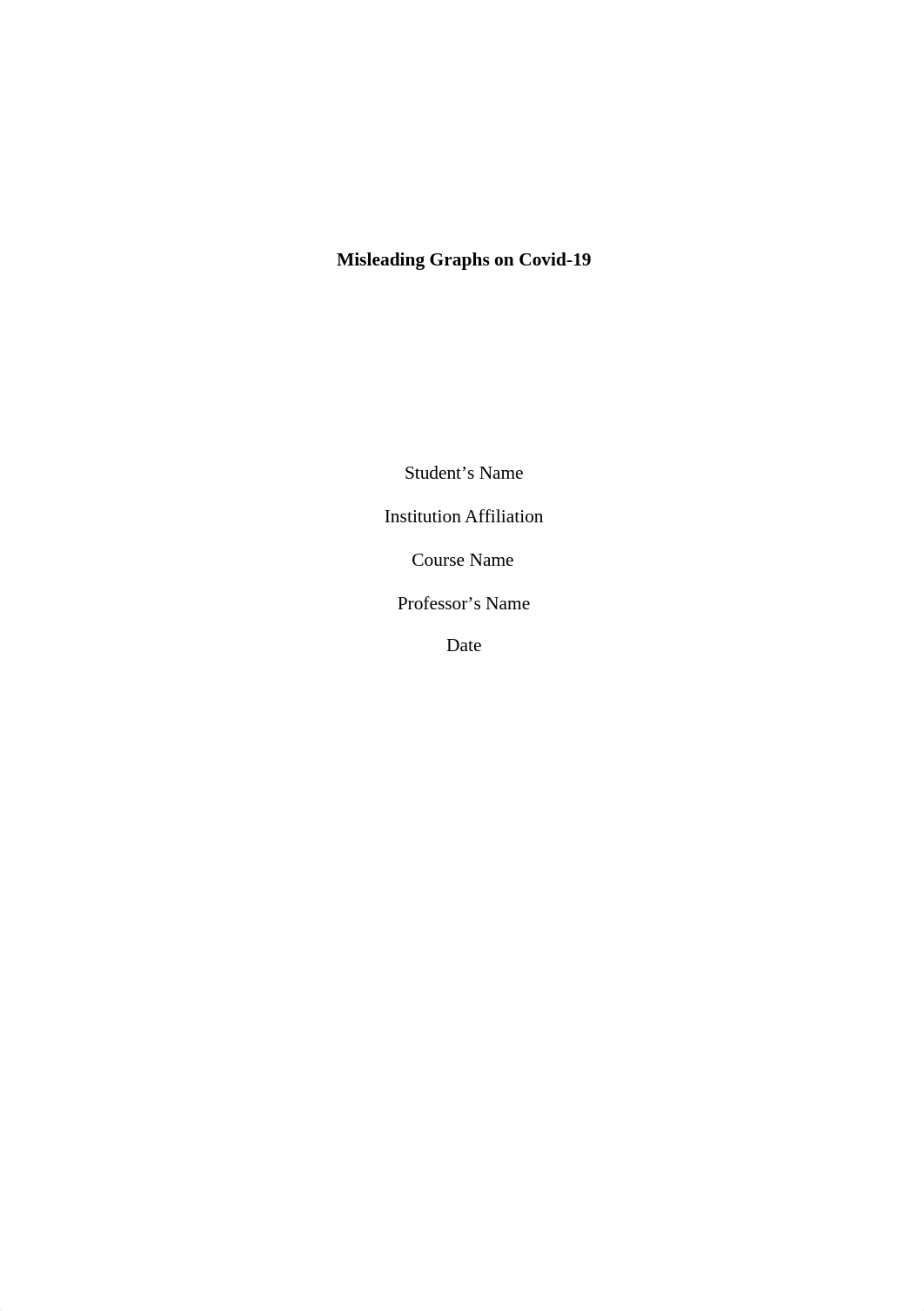 Misleading Graphs on Covid(M).docx_dyt24bqrkgf_page1