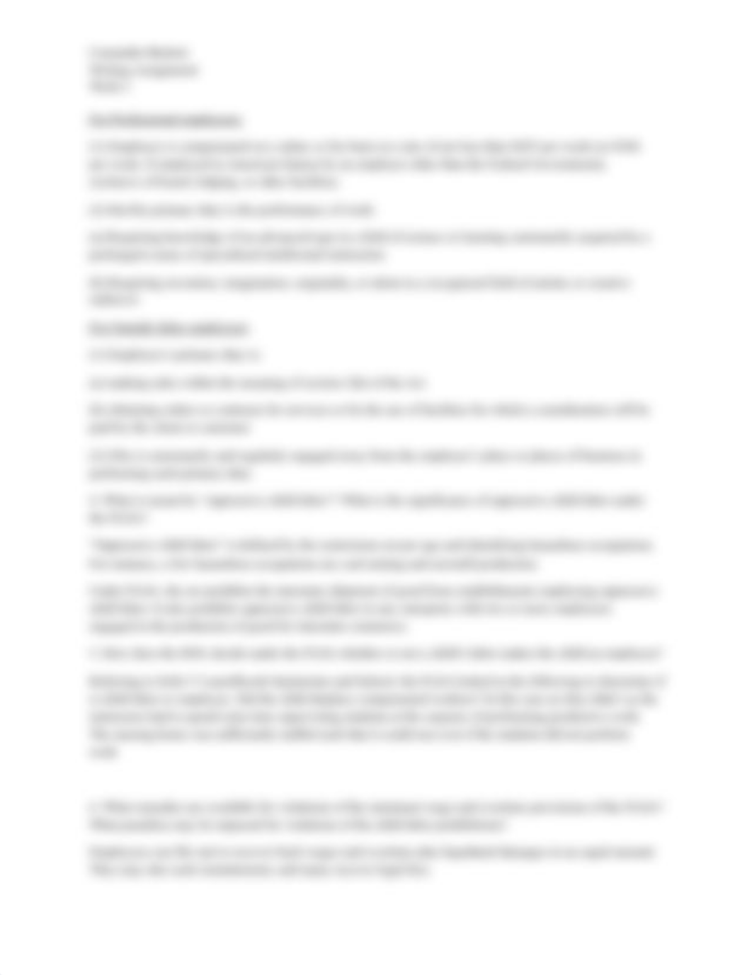 Bratton_C_WritingAssignment_Wk2.docx_dyt2h4dyydn_page2