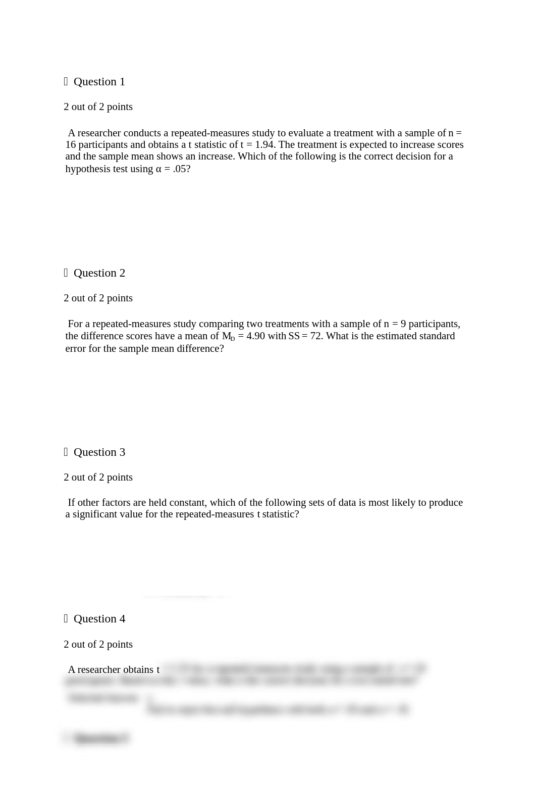 355-Quiz2-Mod2.docx_dyt2oj9v1nl_page1