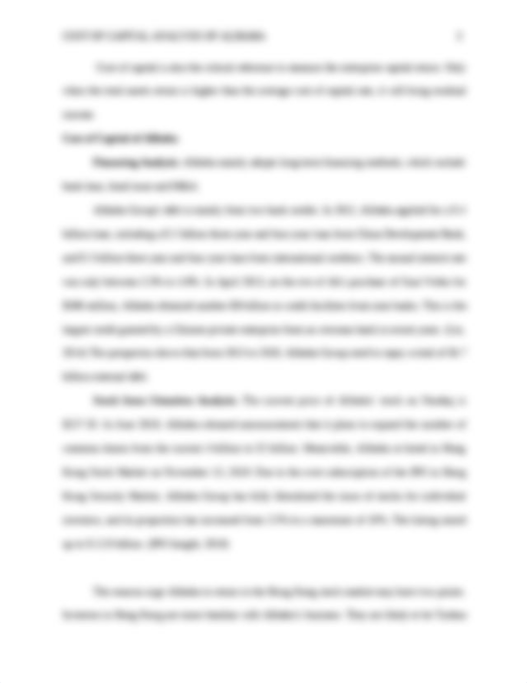 Case Study 5-Financial Management.doc_dyt2p6o8ngr_page3