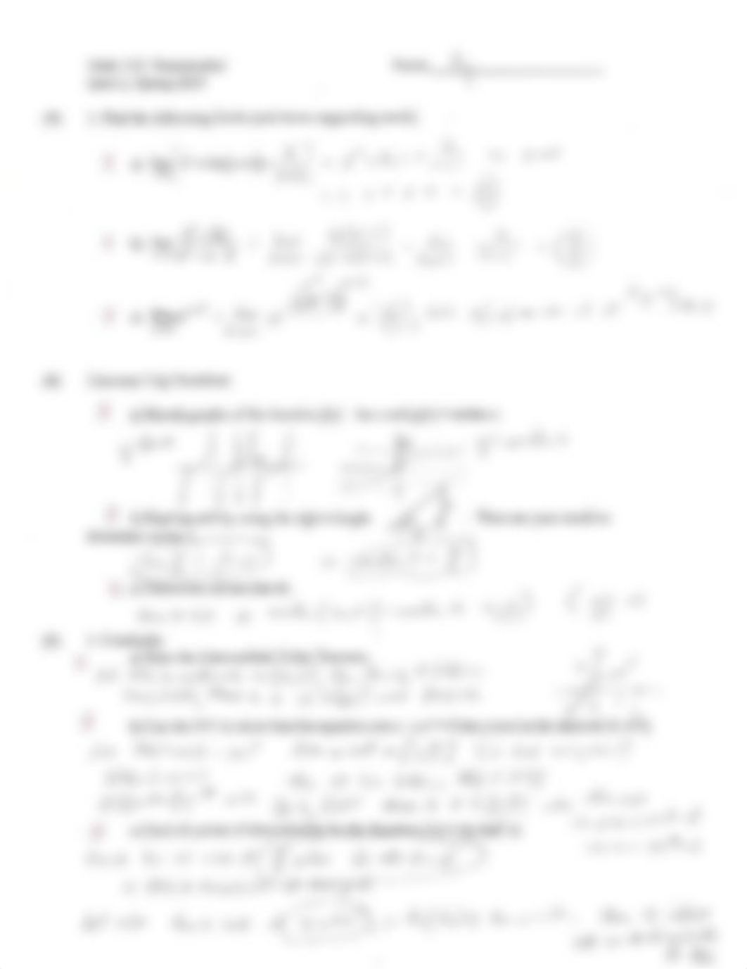 Math 110 Quiz 2 Solutions.pdf_dyt2ppmabwy_page1