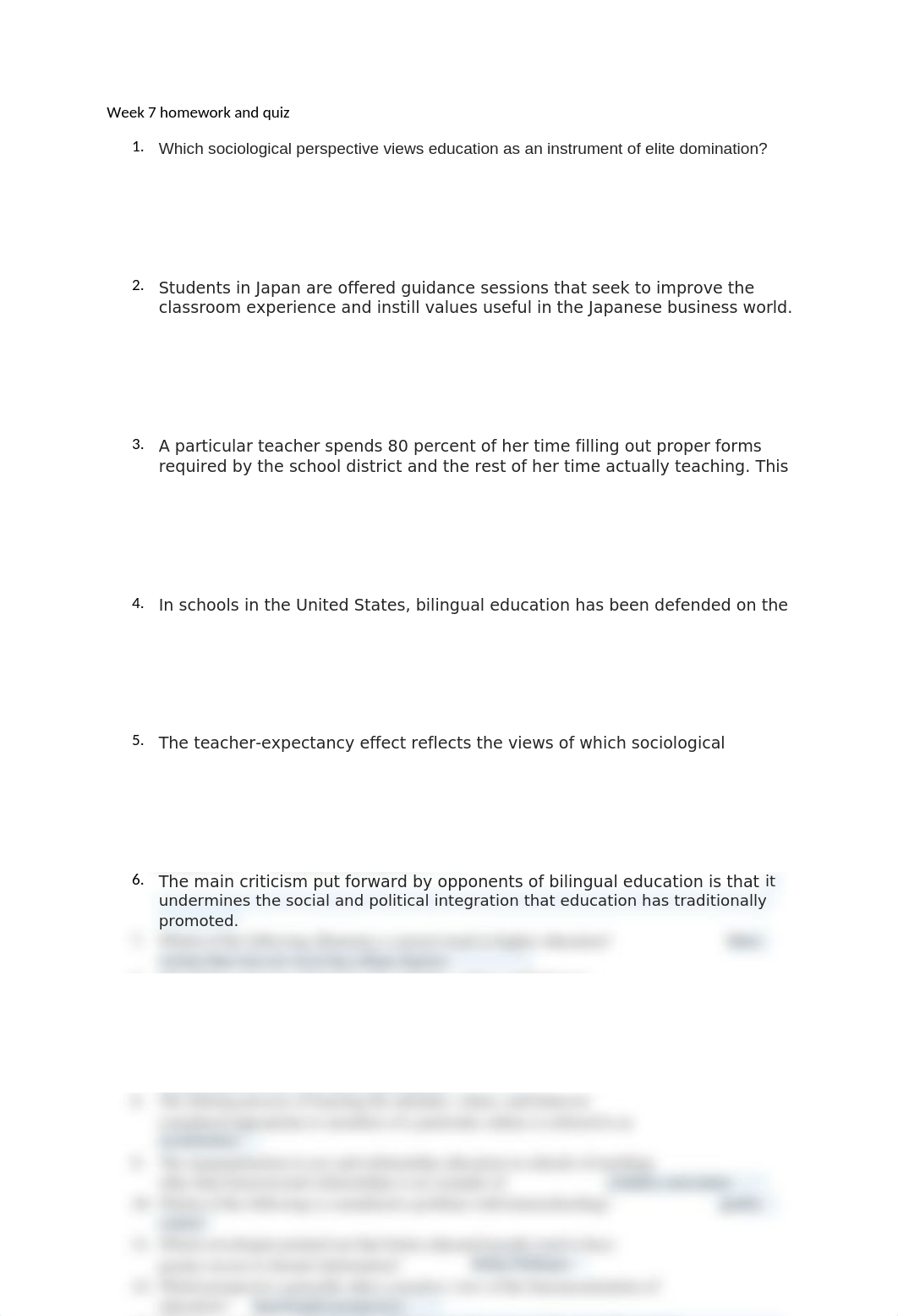 week 7 quiz and homework.docx_dyt2qi0l1q5_page1