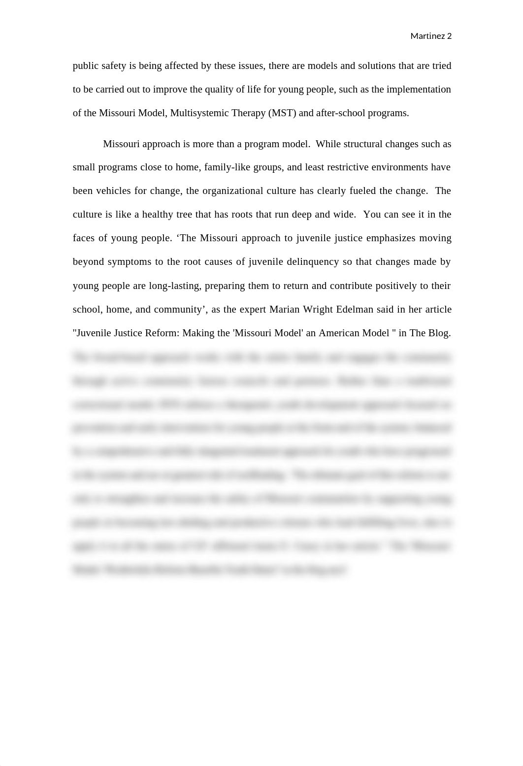 Final essay English 120 Isela Martinez 1.docx_dyt2qn7h3vi_page2