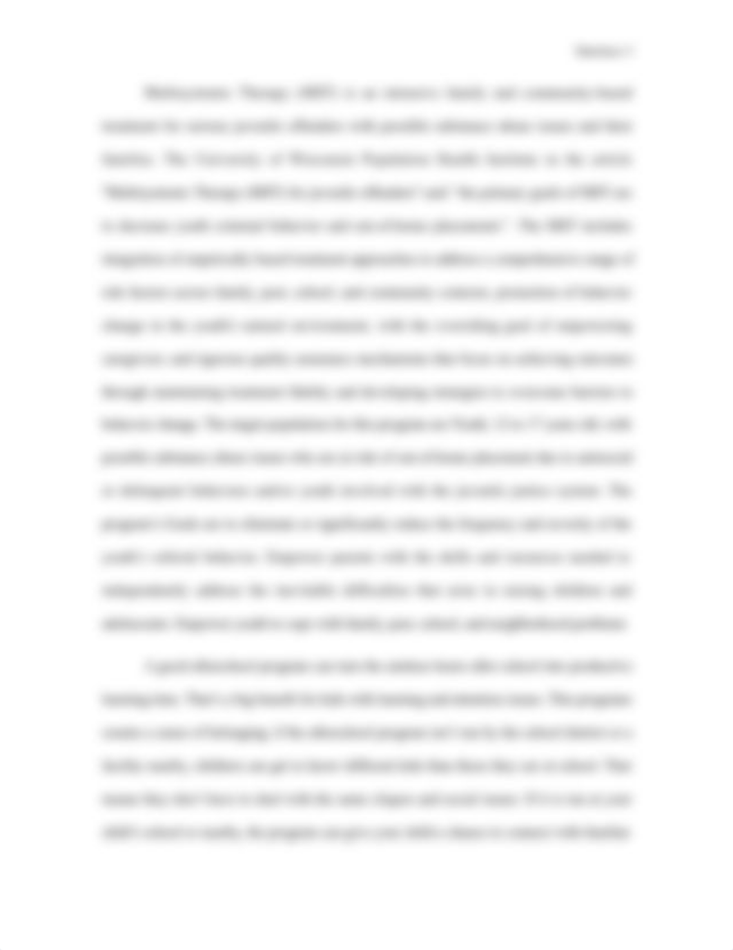 Final essay English 120 Isela Martinez 1.docx_dyt2qn7h3vi_page3