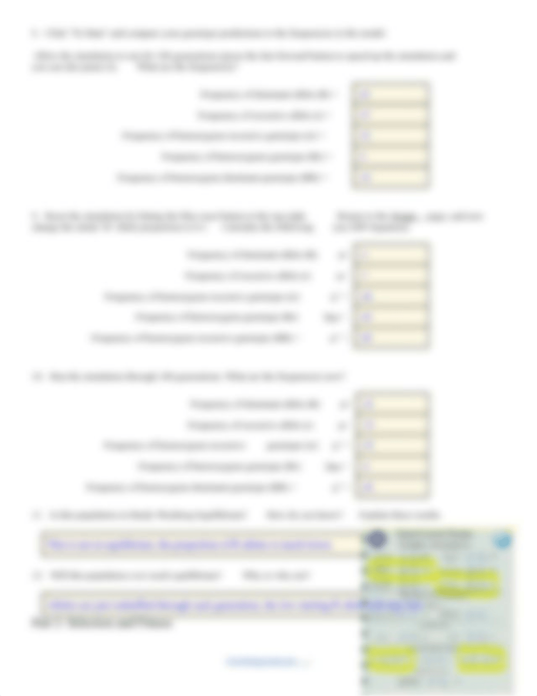 Hardy-Weinberg equilibrium fishbowl Leeanne.pdf.docx_dyt2tg2ghz8_page3