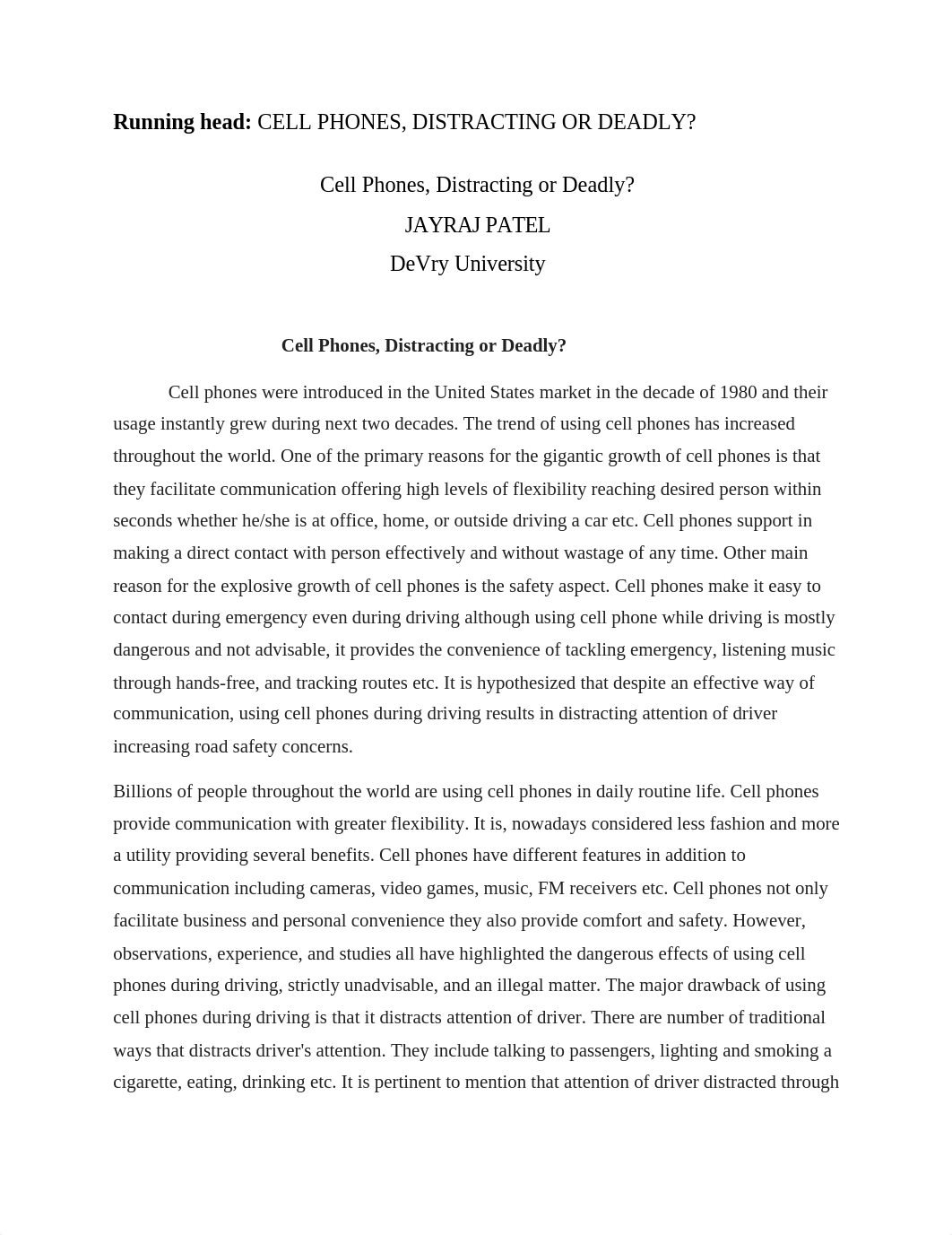 Week 7 ENG 112 Final Commentary Essay.docx_dyt2uu48n92_page1