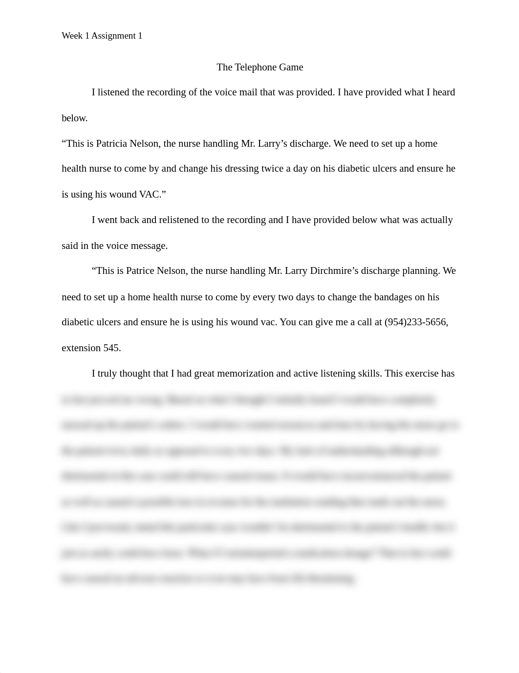 Week 1 Assignment_ The Telephone Game.docx_dyt34fo49ls_page2