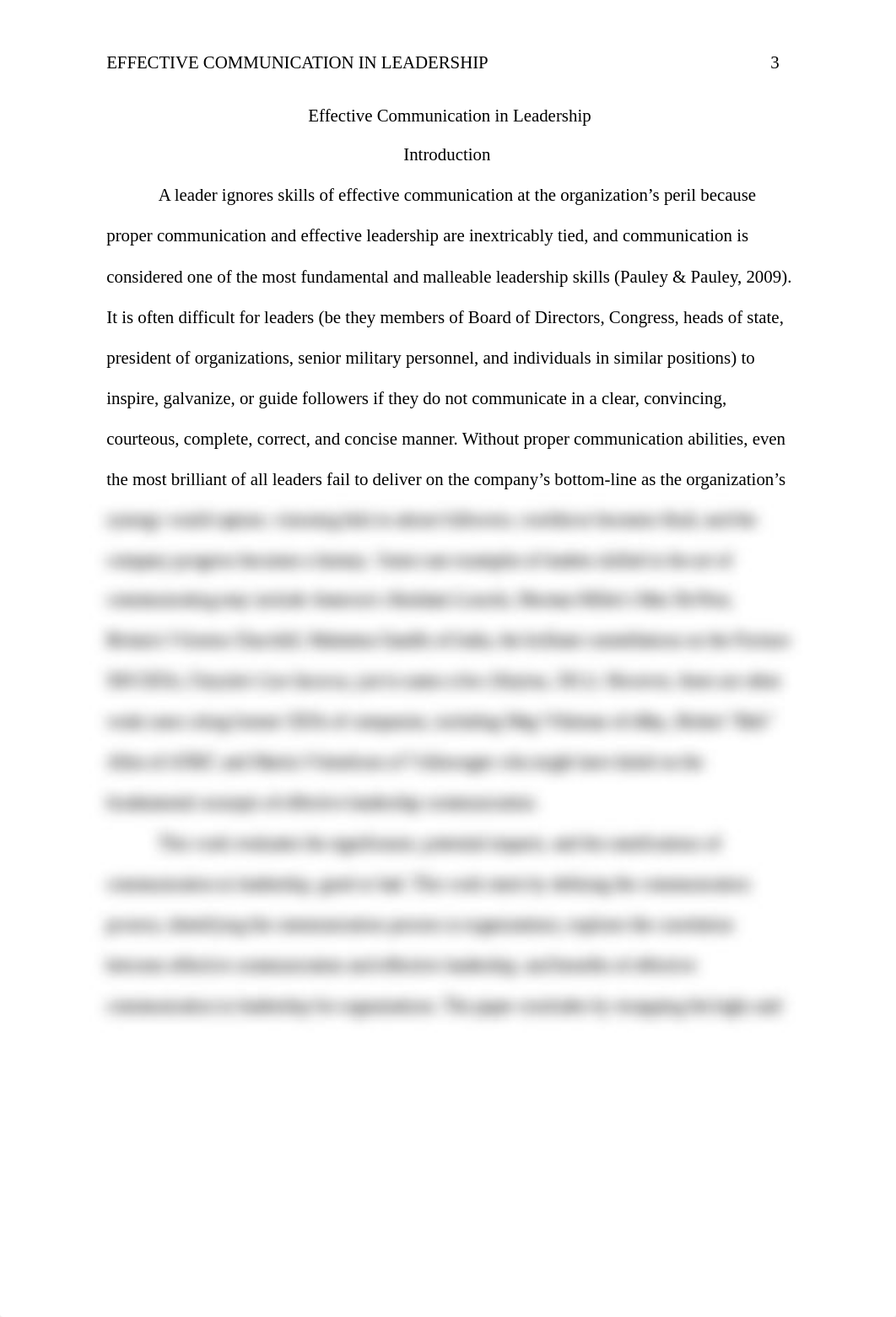 APA Effective Communication in Leadership.docx_dyt35bzn4d7_page3