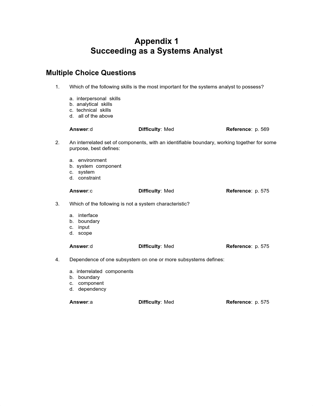 Topic_02_All_Possible_Questions_dyt37mt2xi2_page1