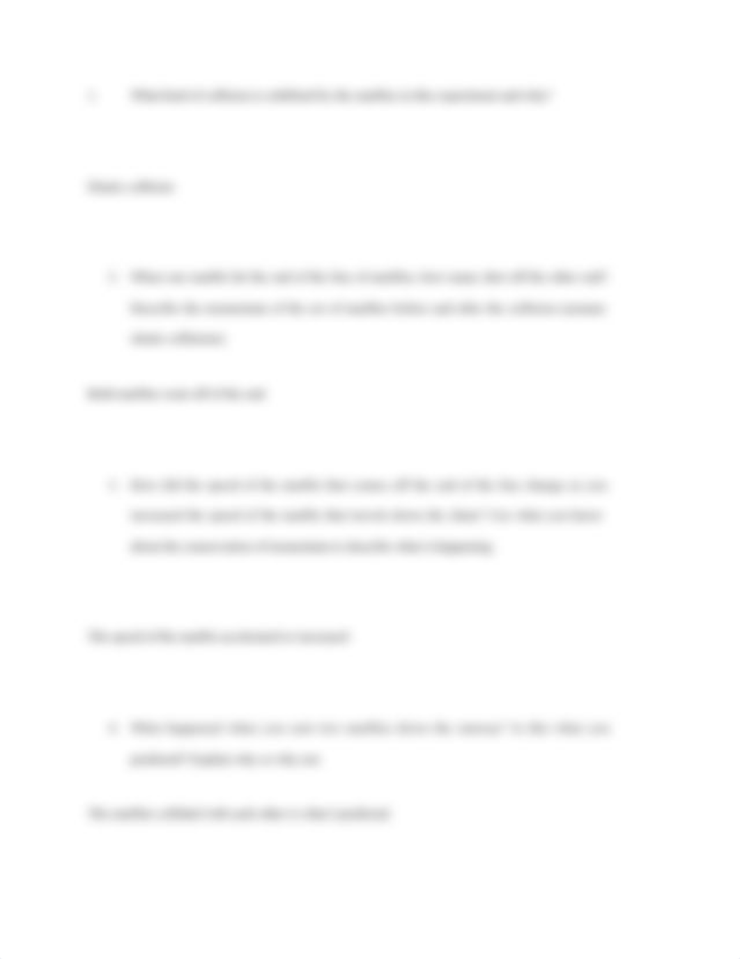 Pre.docx_dyt3pjhdsad_page4