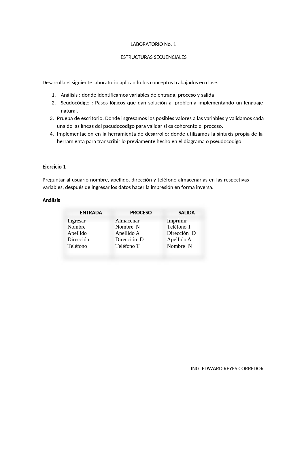 LAB1...docx_dyt3wrwdnqp_page1