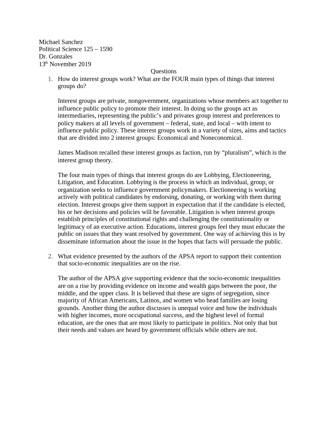 Political Science Questions.docx_dyt4b3x0ov9_page1