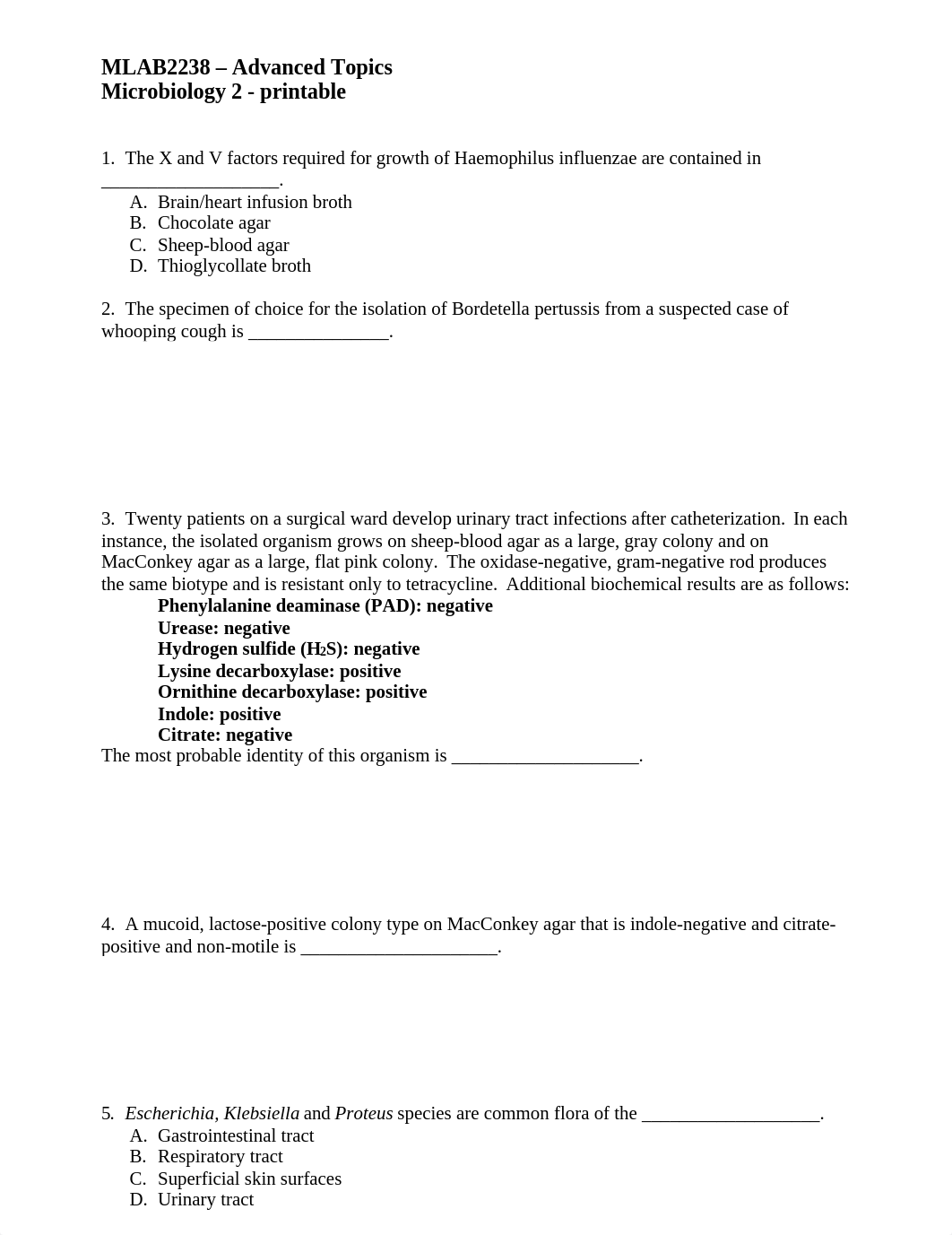 Microbiology 2_dyt4e4hf2us_page1