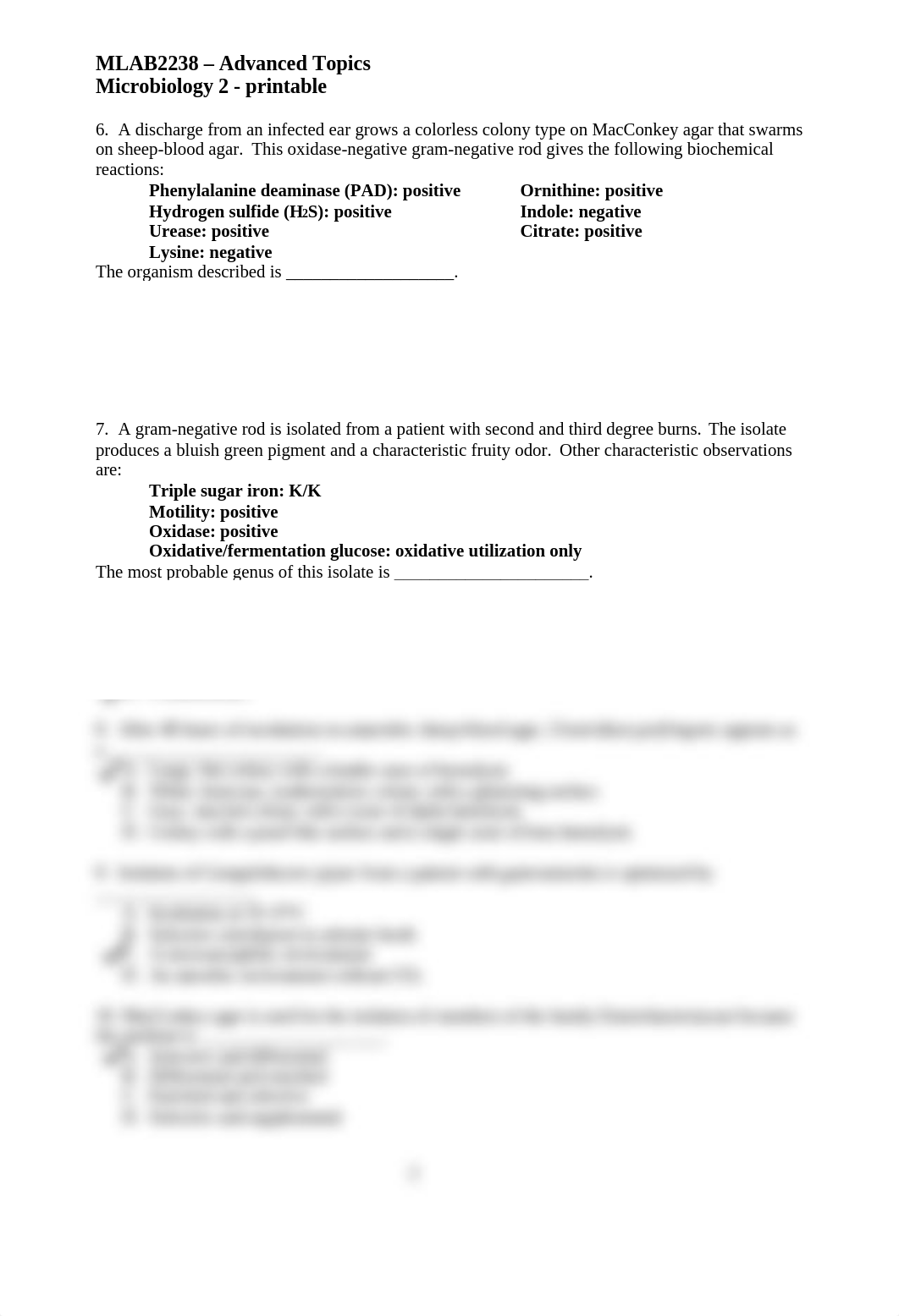 Microbiology 2_dyt4e4hf2us_page2