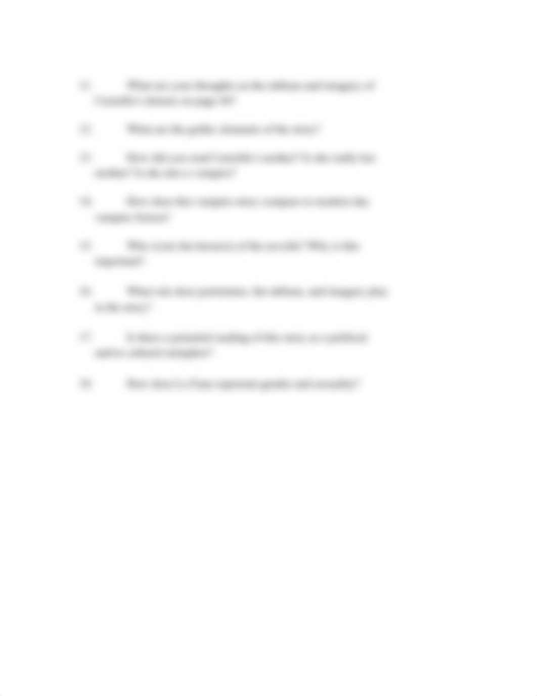 Carmilla Discussion Questions.docx_dyt4e9qq9jn_page2