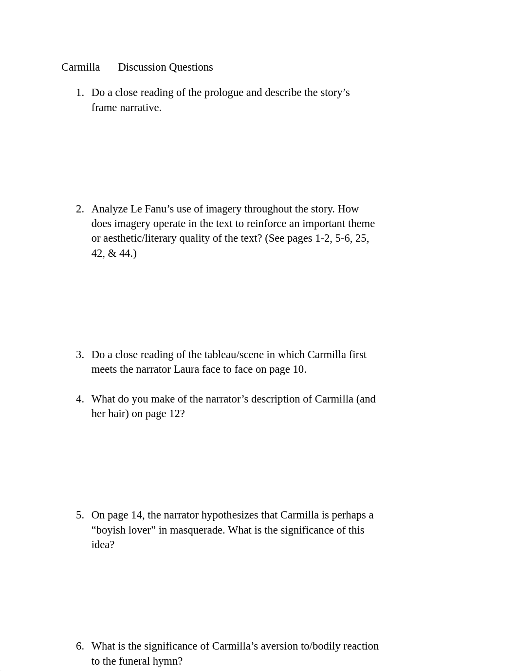 Carmilla Discussion Questions.docx_dyt4e9qq9jn_page1