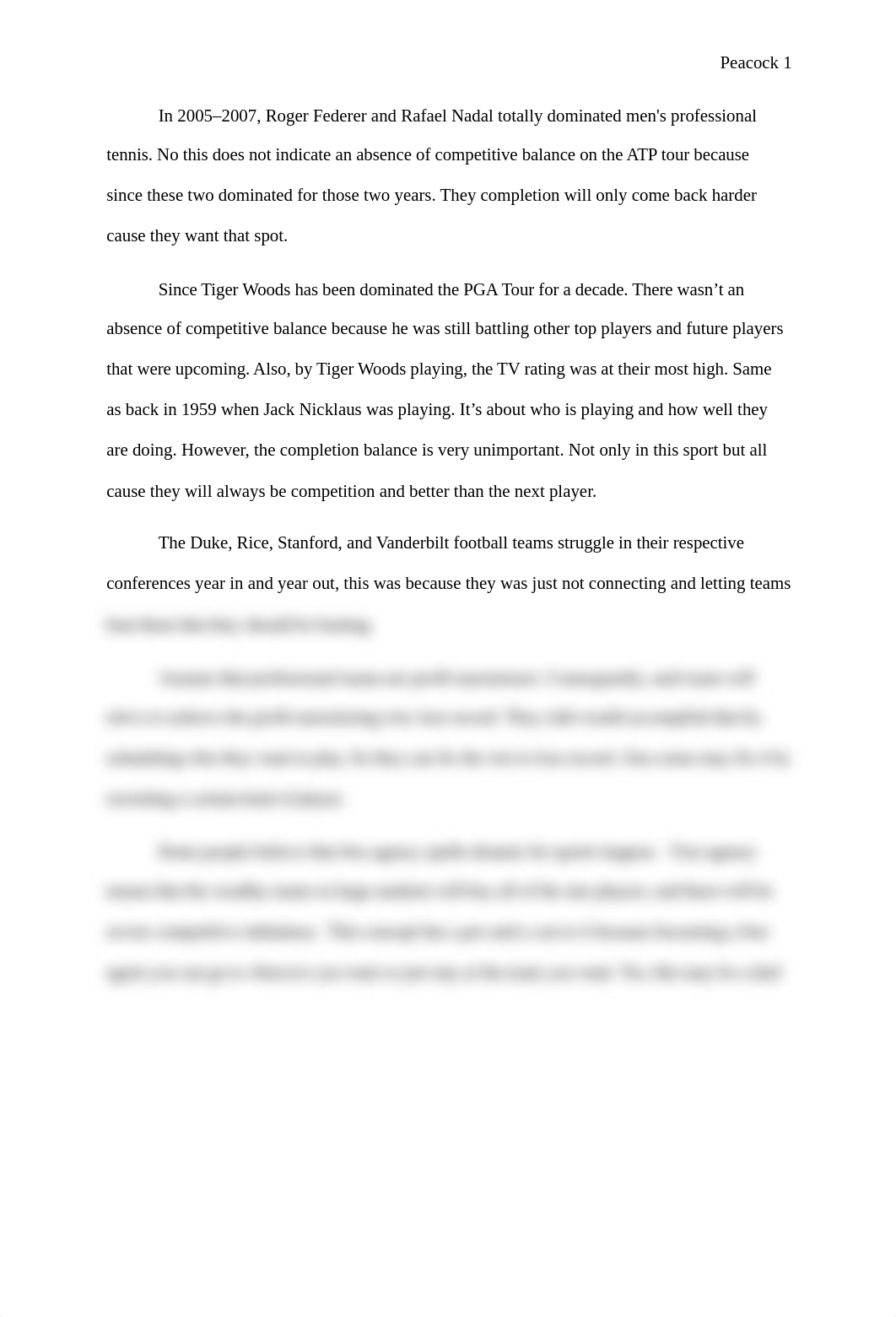 Economics Wk2.docx_dyt4nreaxts_page1