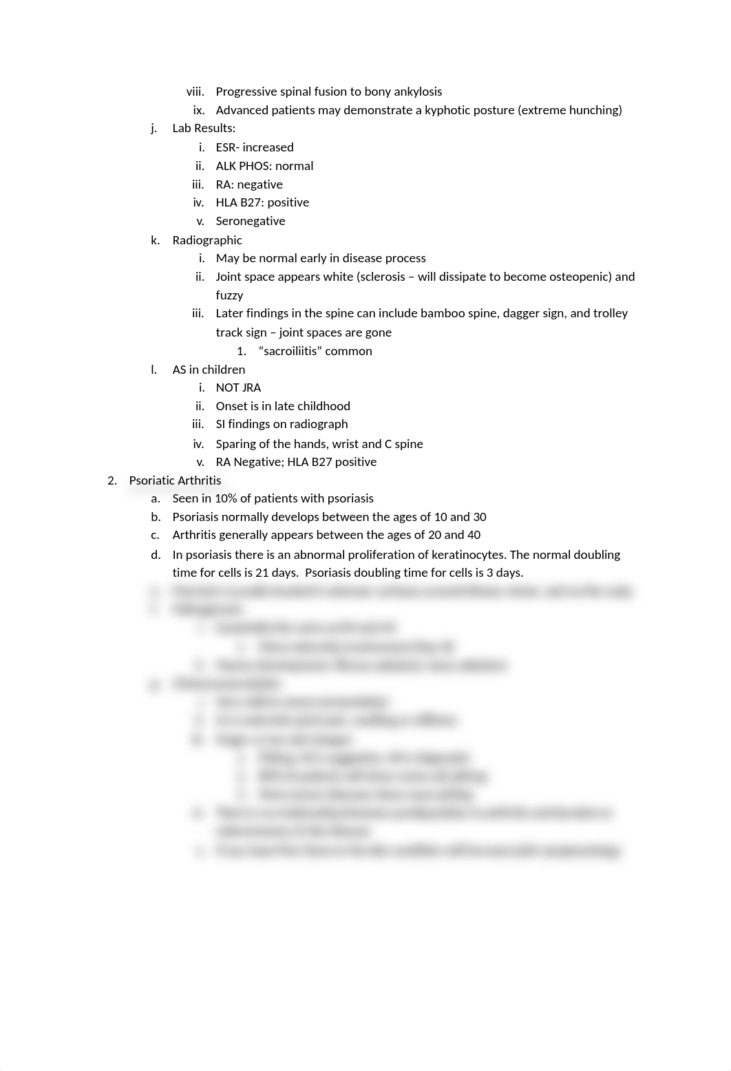 MSP Final Study Guide.docx_dyt4q9lcdud_page2