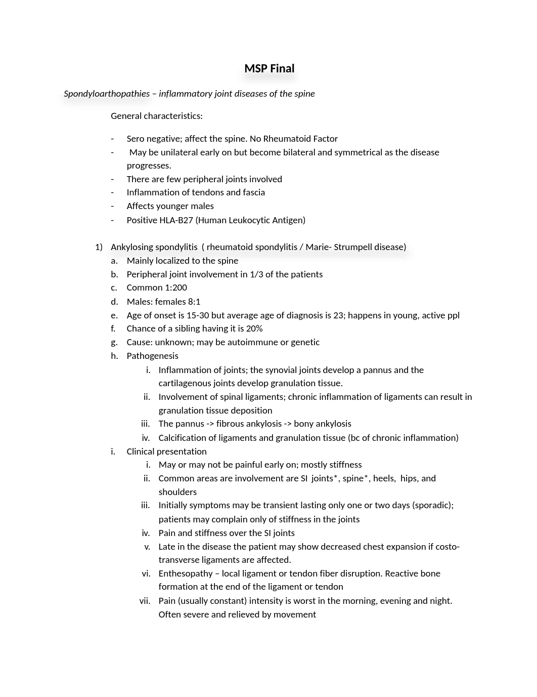 MSP Final Study Guide.docx_dyt4q9lcdud_page1