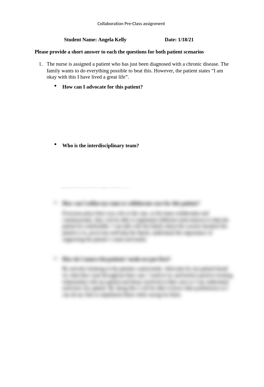 Collab. pre class.docx_dyt4t1eafc5_page1