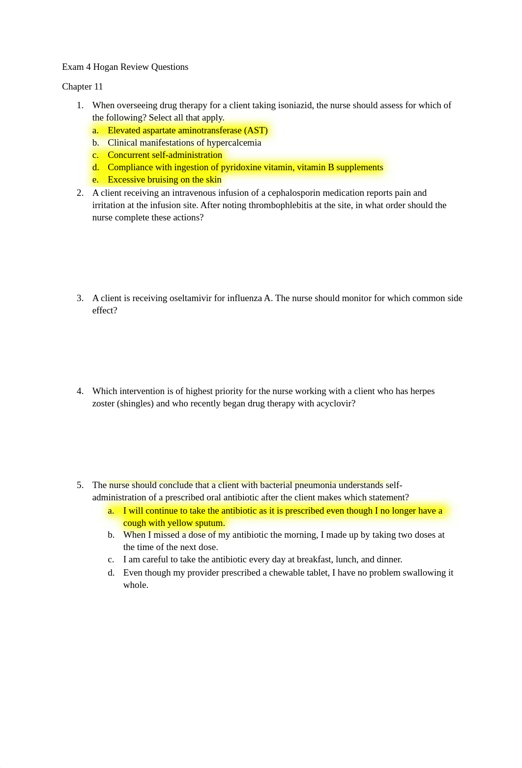 Exam 4 Review.docx_dyt4wluss4p_page1