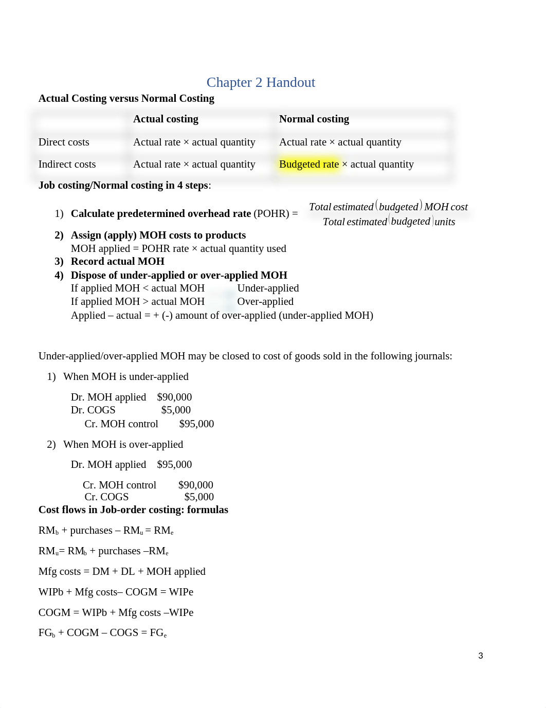 BUS210 Workbook.docx_dyt58gsp8fk_page3