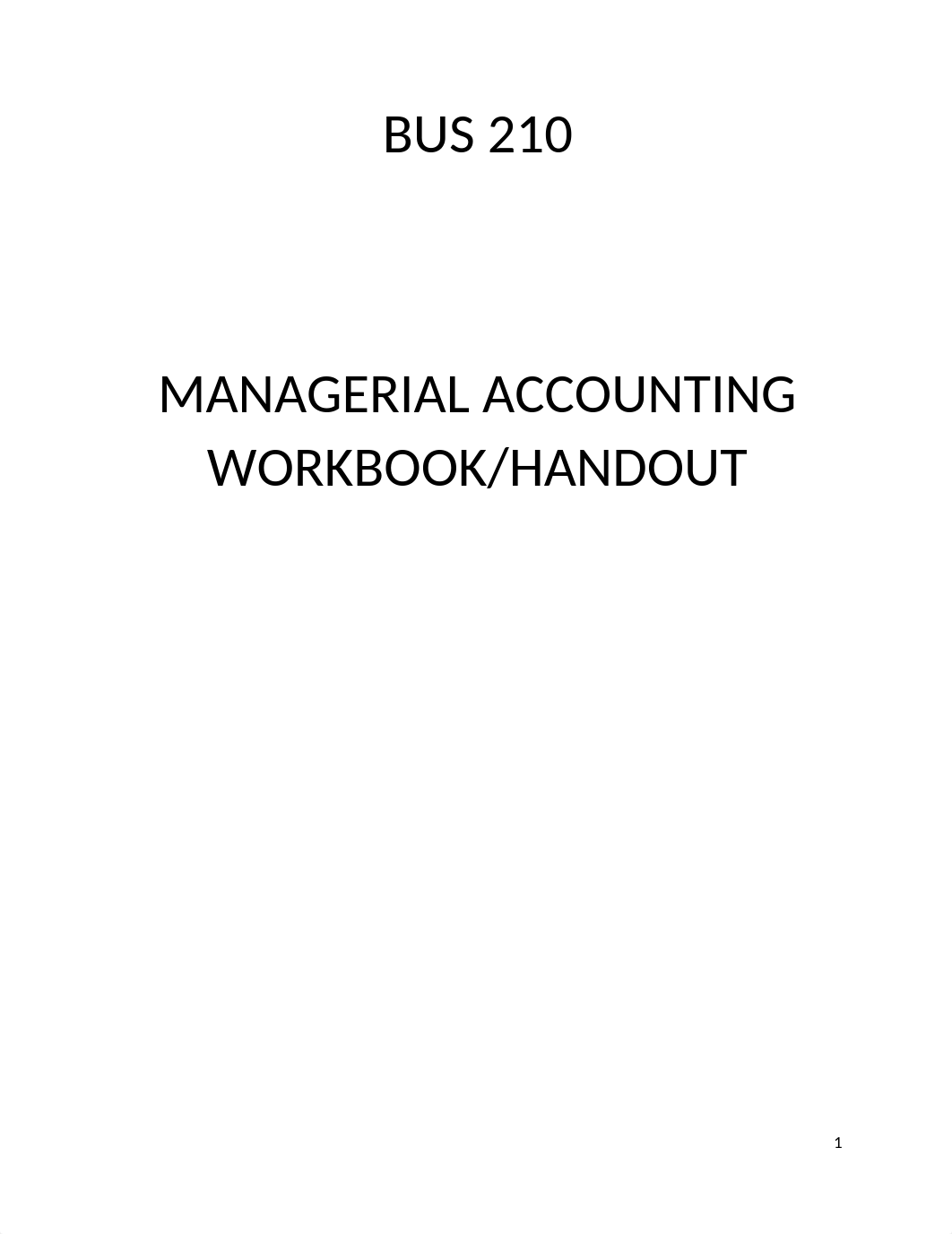 BUS210 Workbook.docx_dyt58gsp8fk_page1