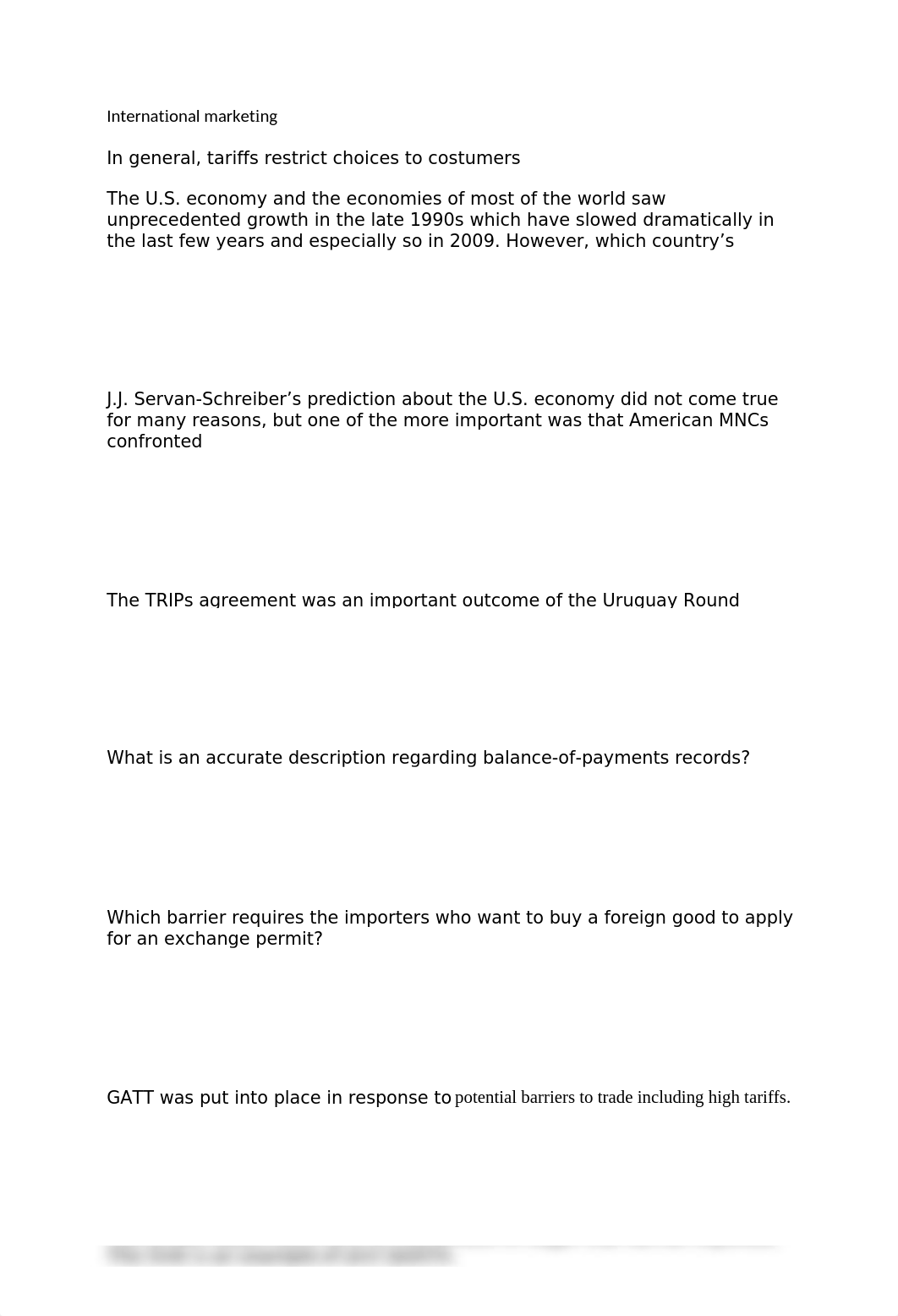 International marketing quizzes.docx_dyt5bt795k3_page1