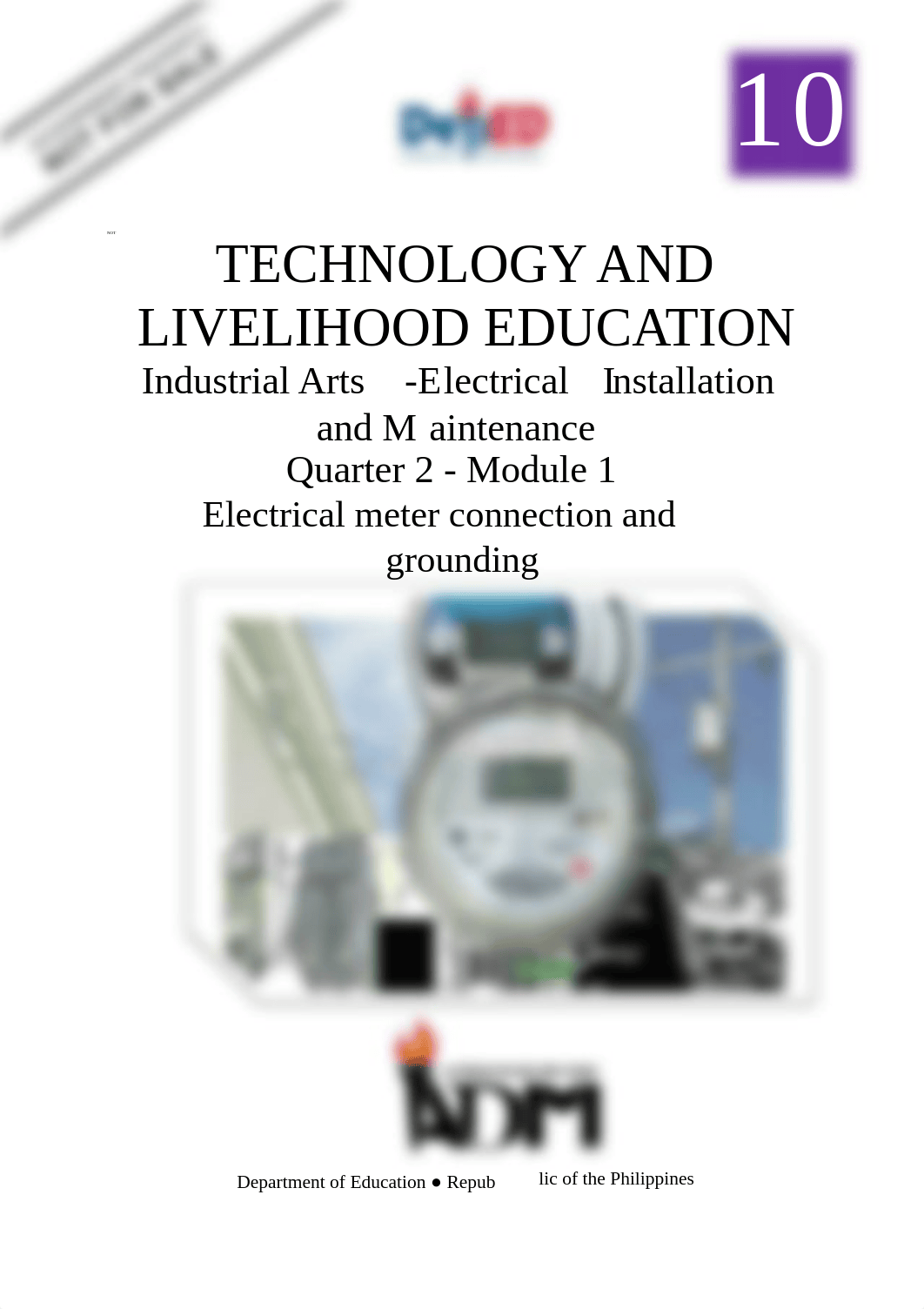 TLE10_EIM_Q2_Mod1_Wk1-5_Elec-Meter-Connection-and-Grounding_v3-1.pdf_dyt5mub368t_page1