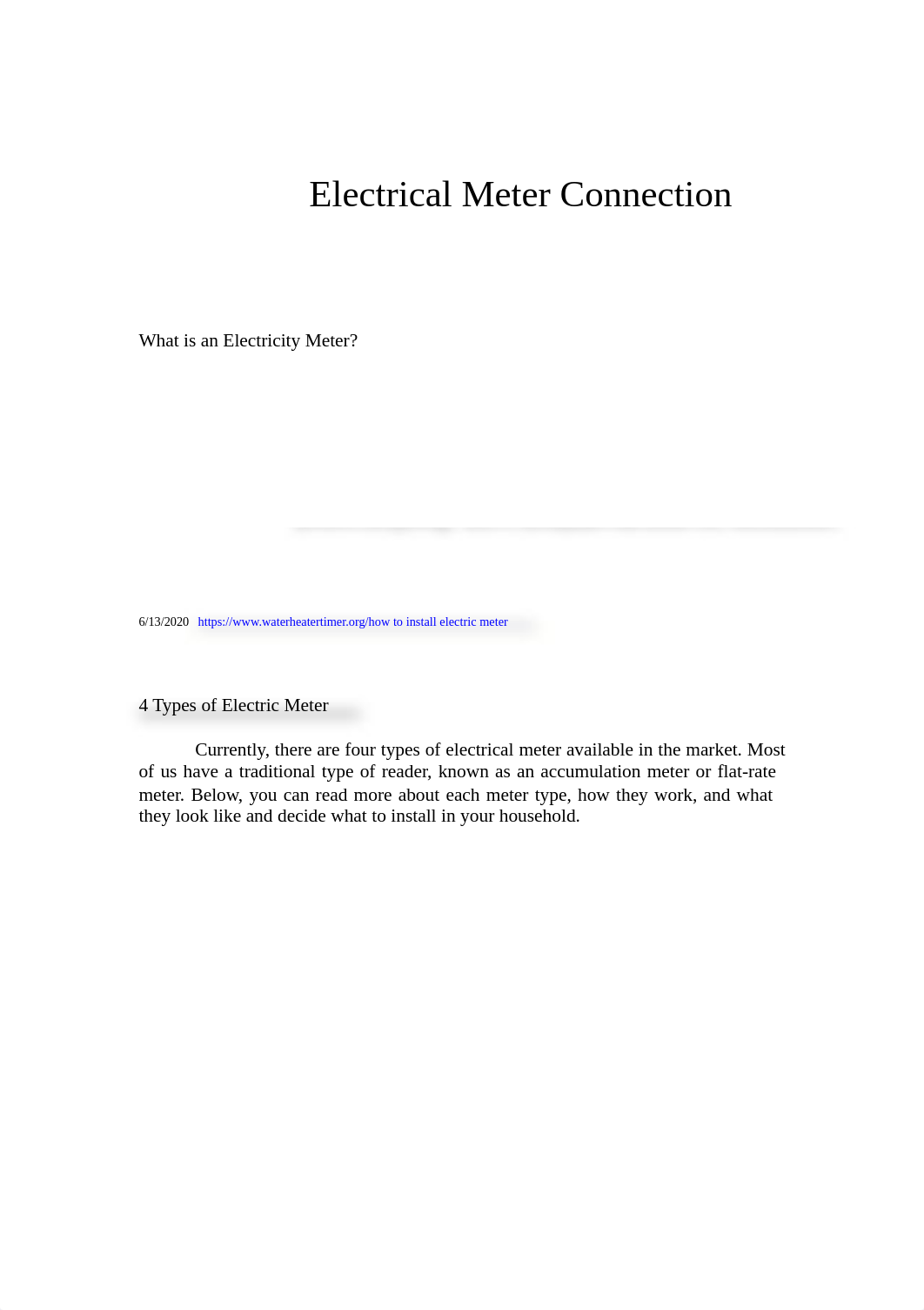 TLE10_EIM_Q2_Mod1_Wk1-5_Elec-Meter-Connection-and-Grounding_v3-1.pdf_dyt5mub368t_page2