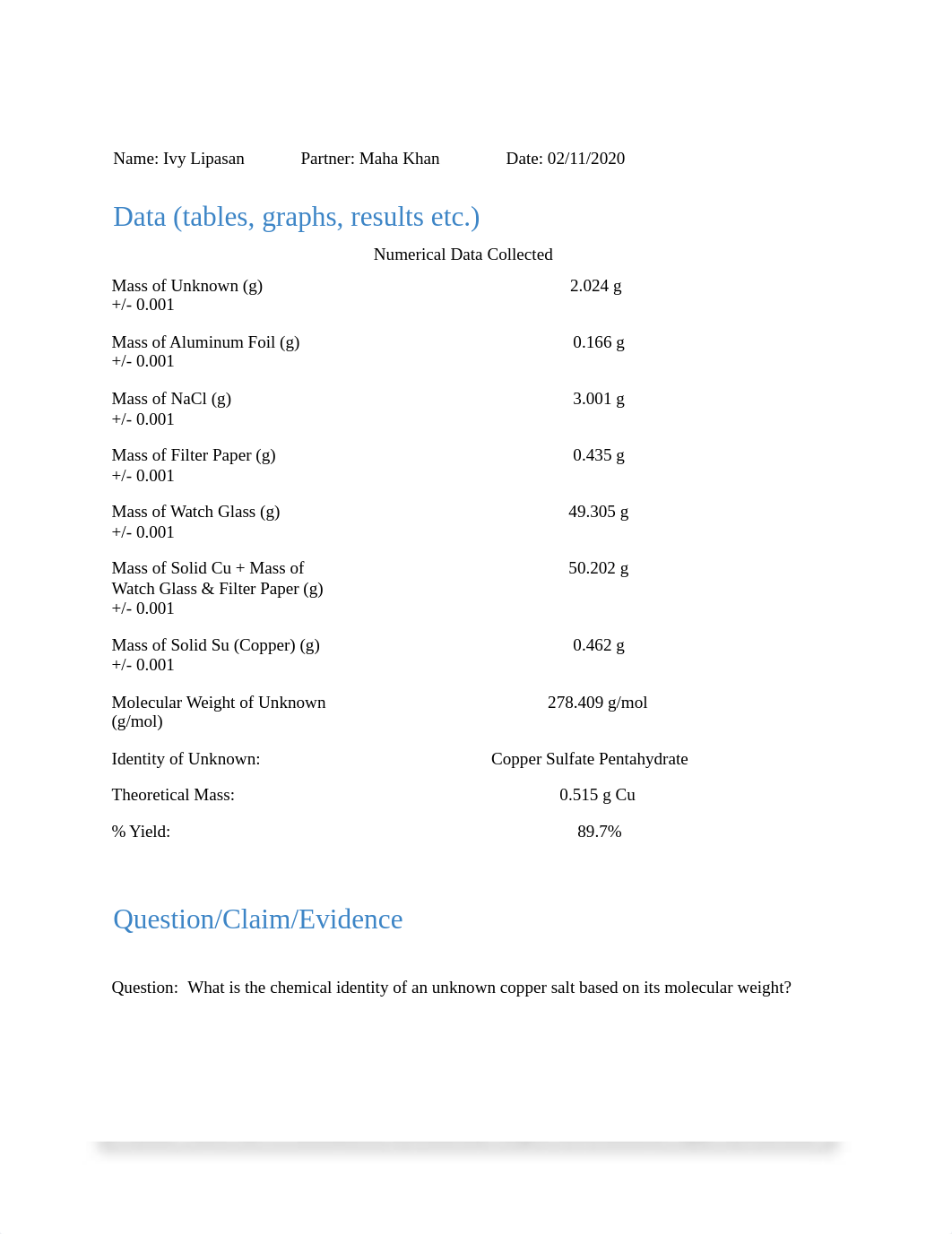 CHEM144_LAB2_dyt5qx4wgm3_page1